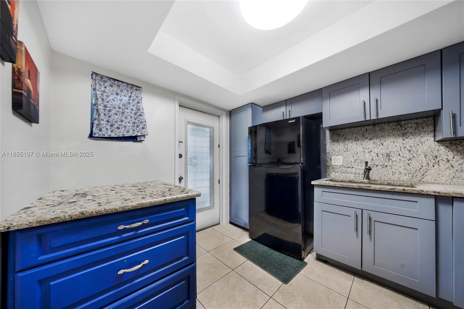 Property photo # 7