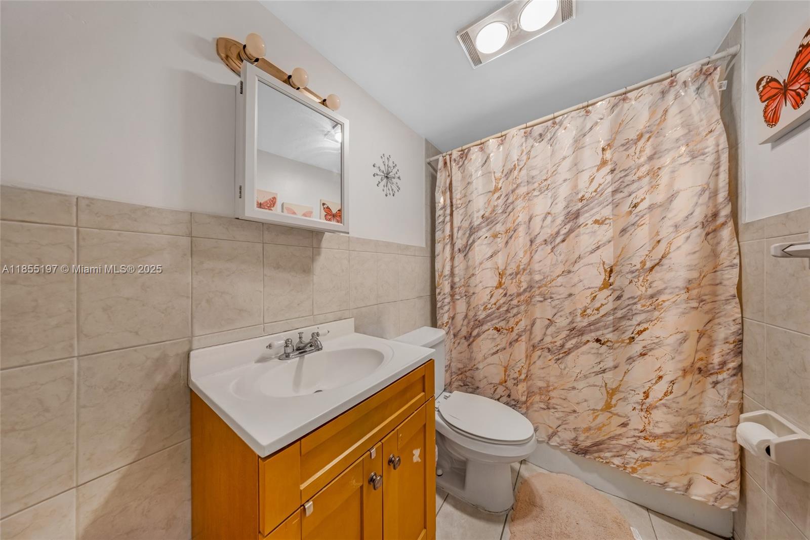 Property photo # 8