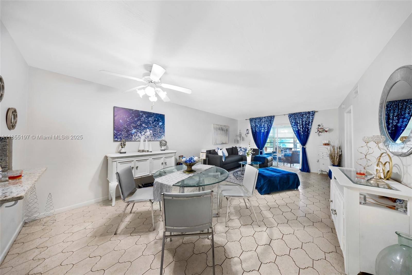 Property photo # 3