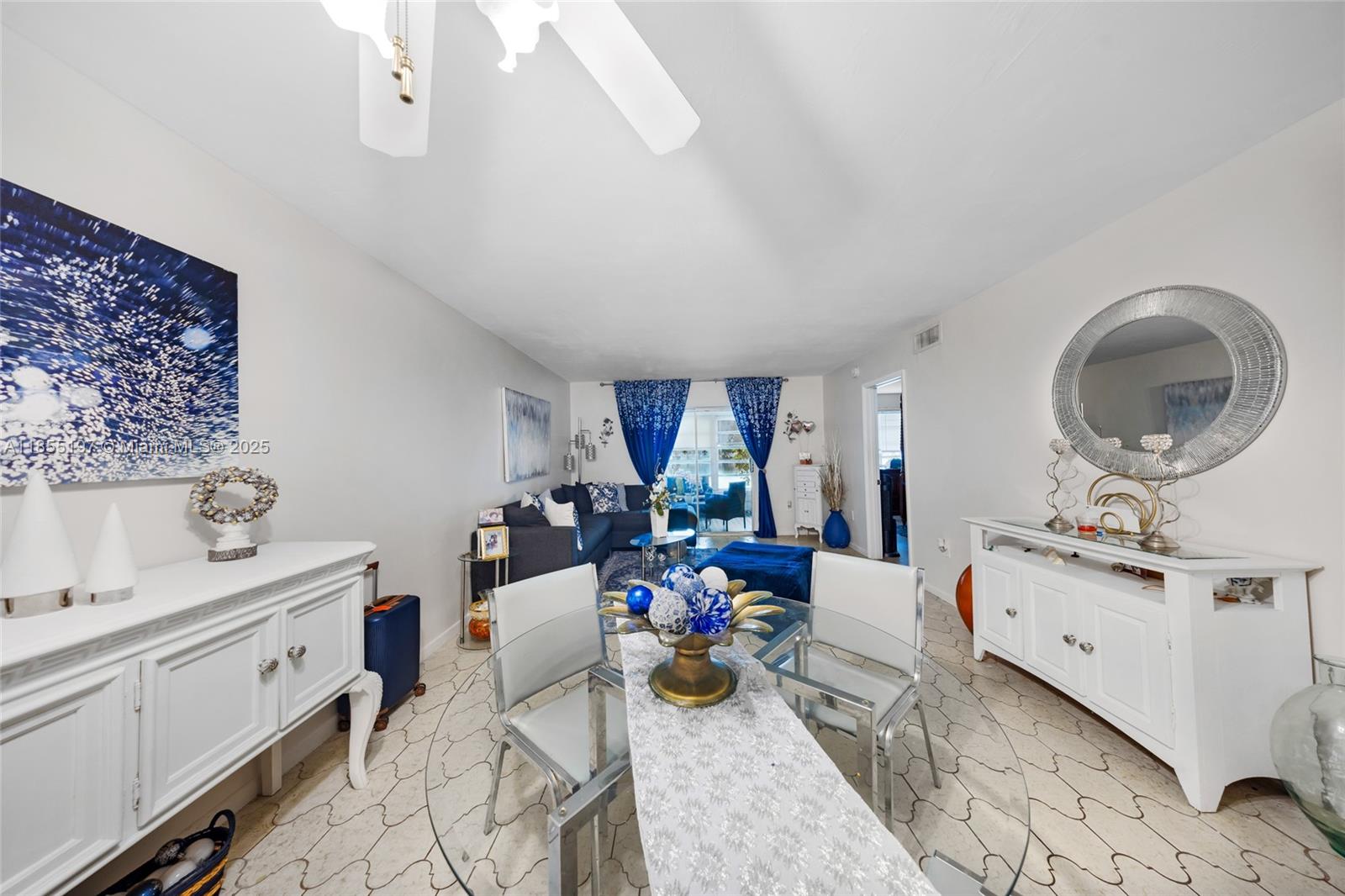 Property photo # 4