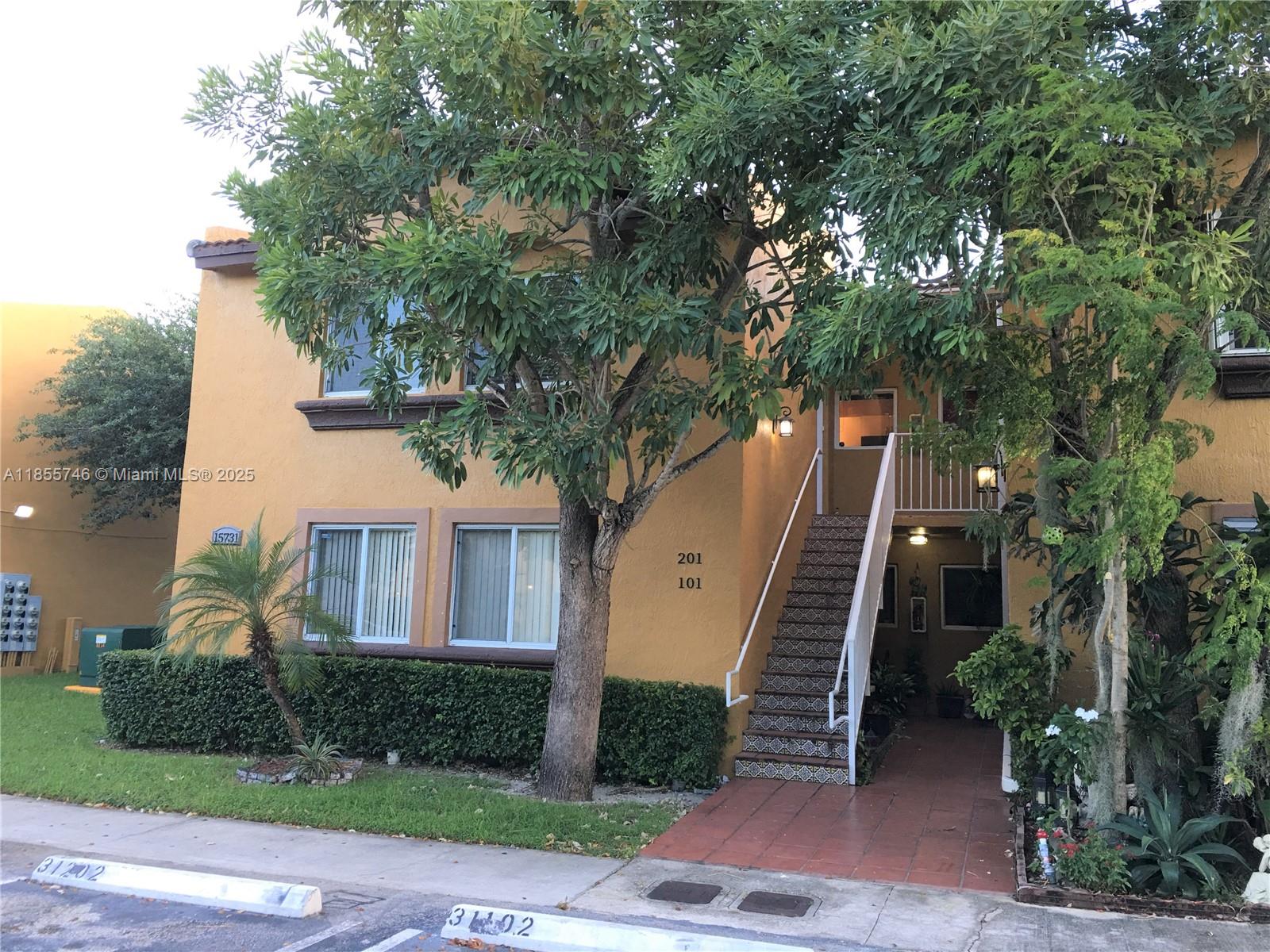 Property photo # 0