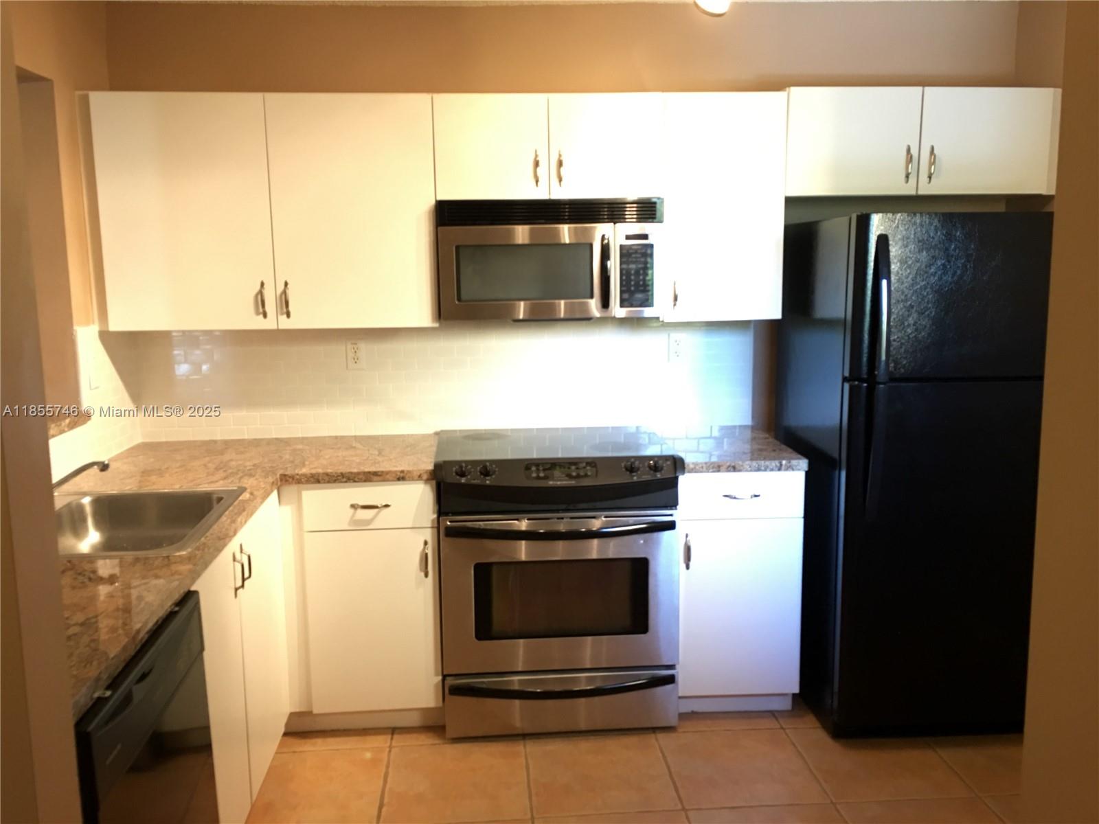 Property photo # 3