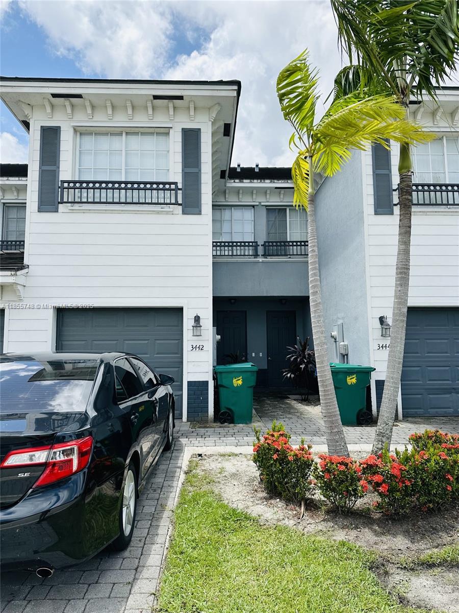 Property photo # 0
