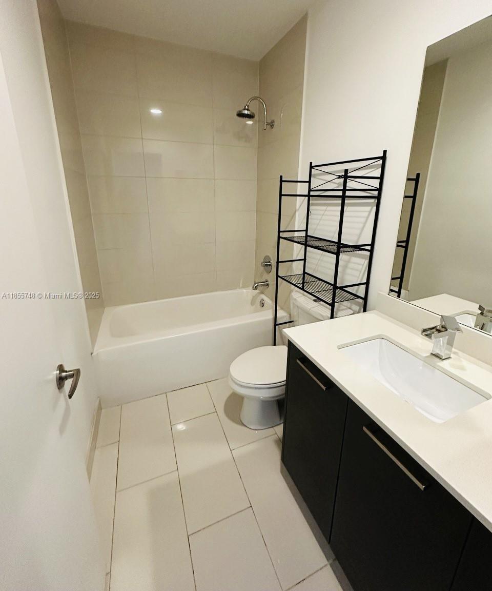 Property photo # 7
