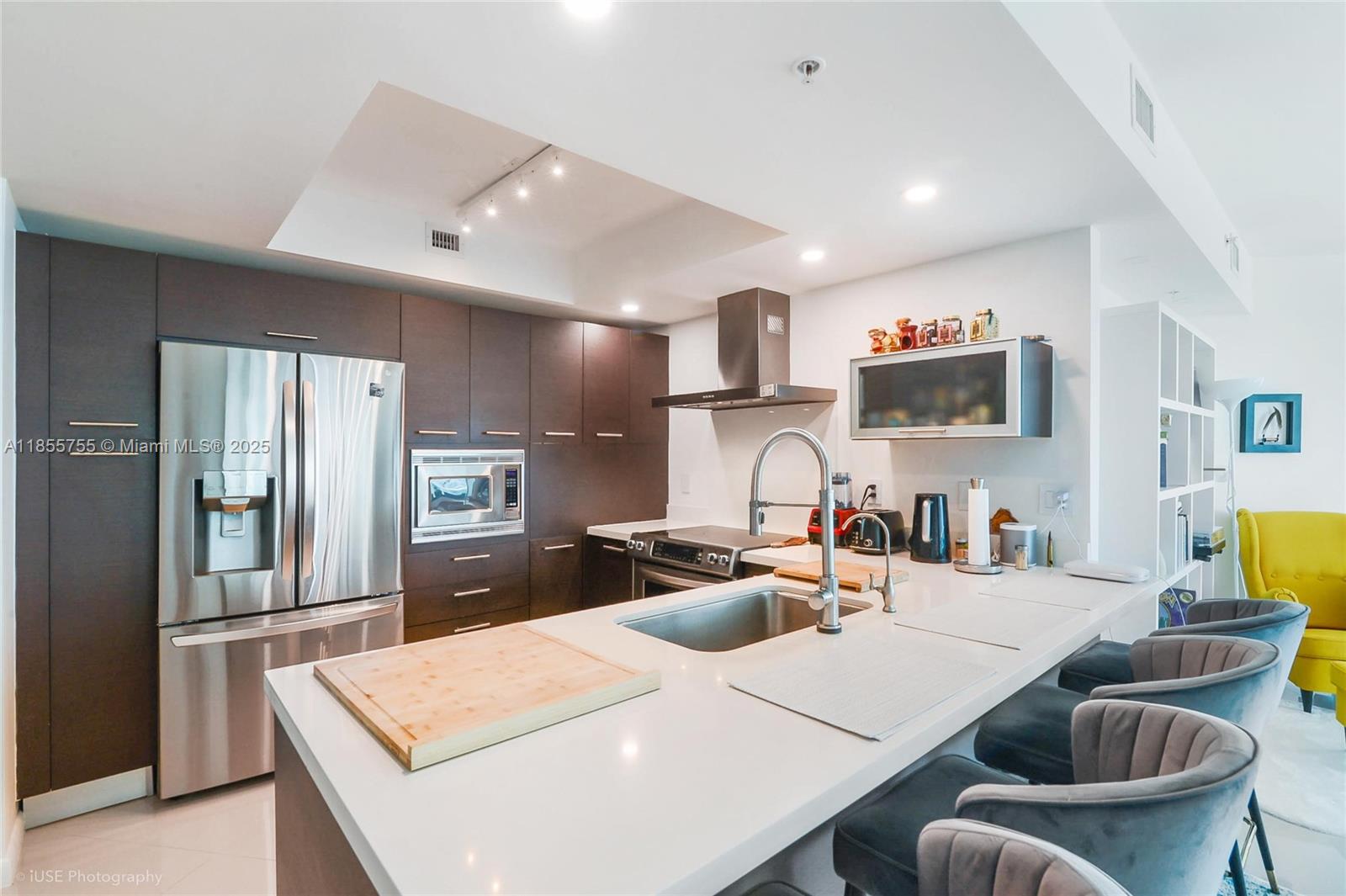 Property photo # 8