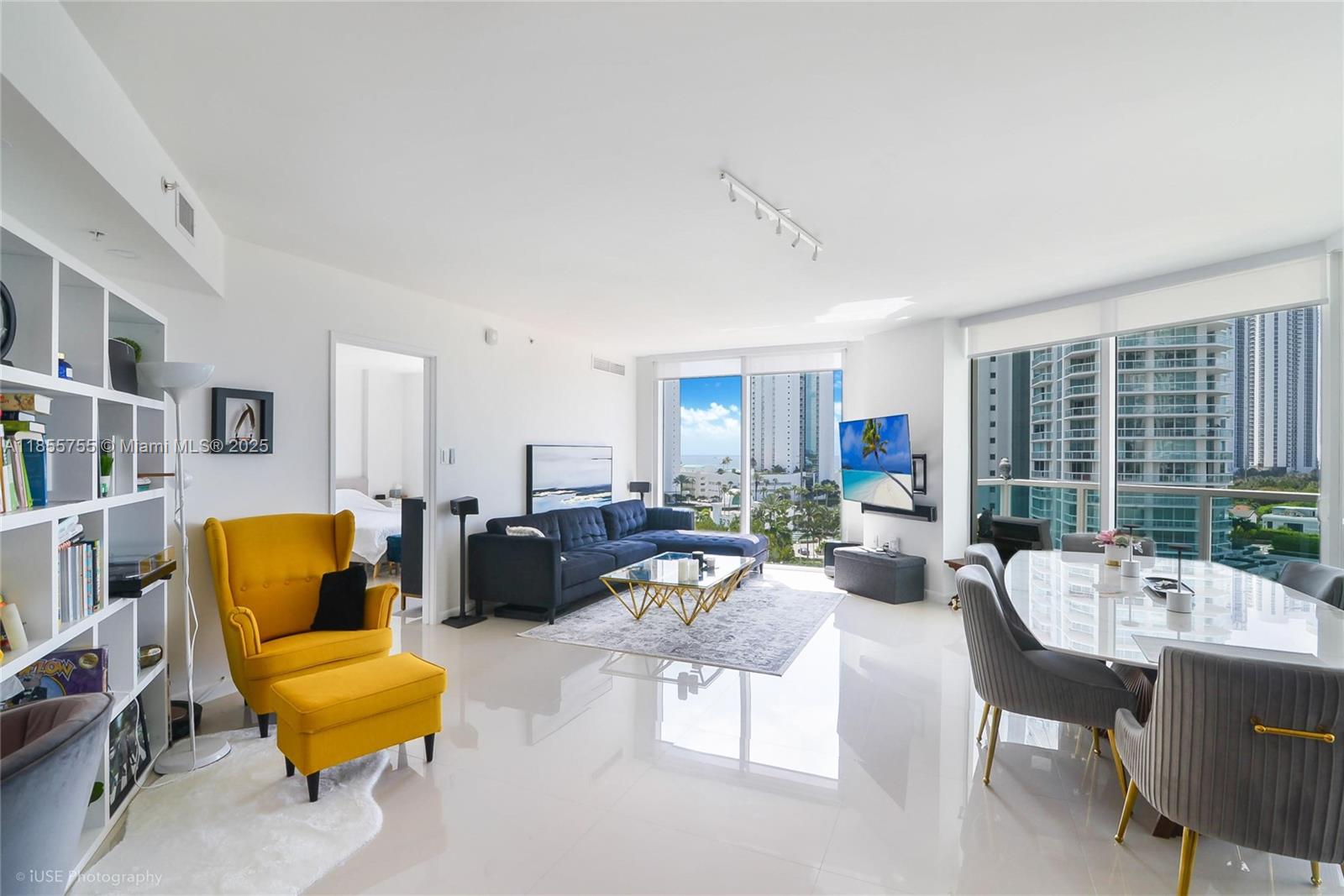 Property photo # 7