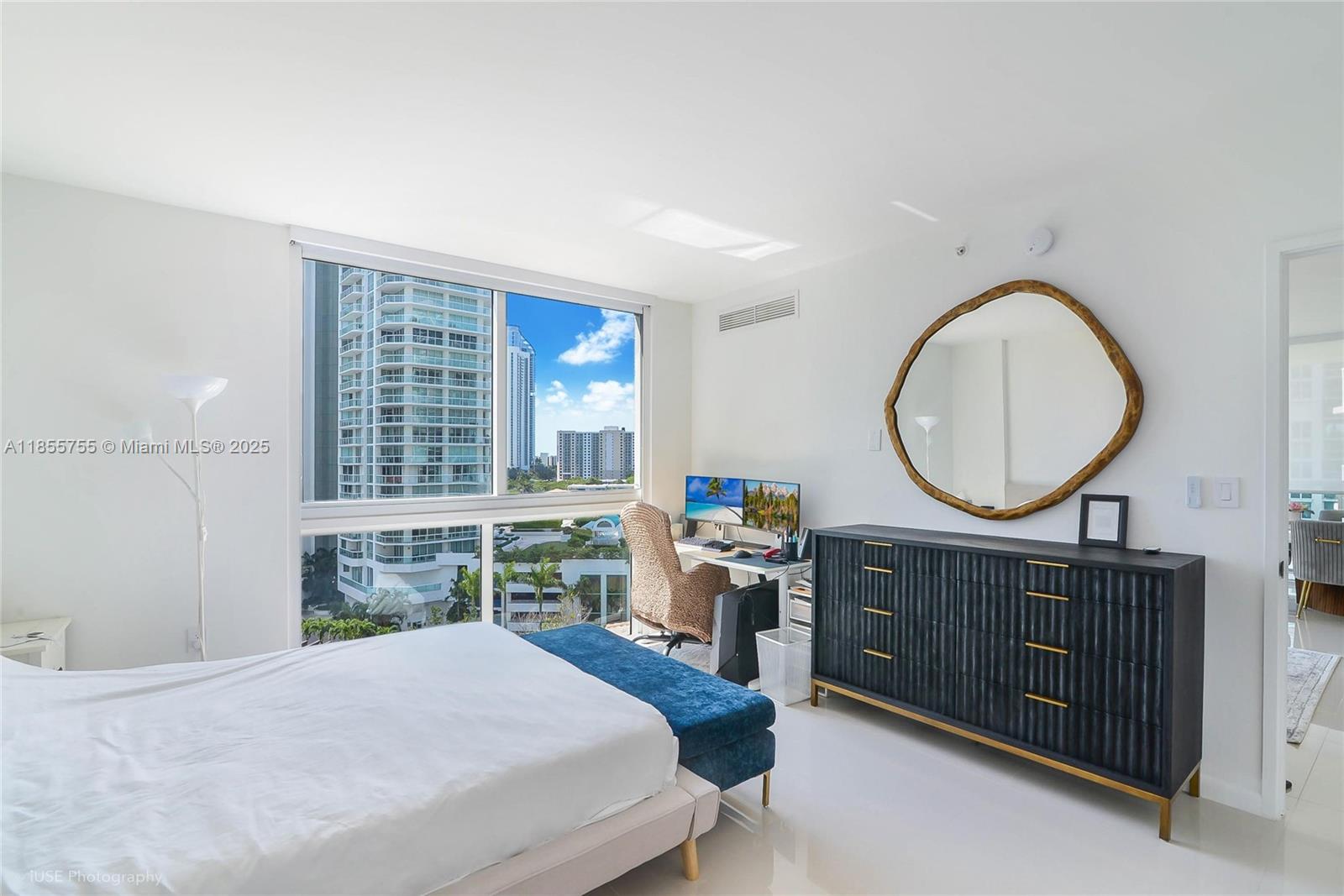 Property photo # 2