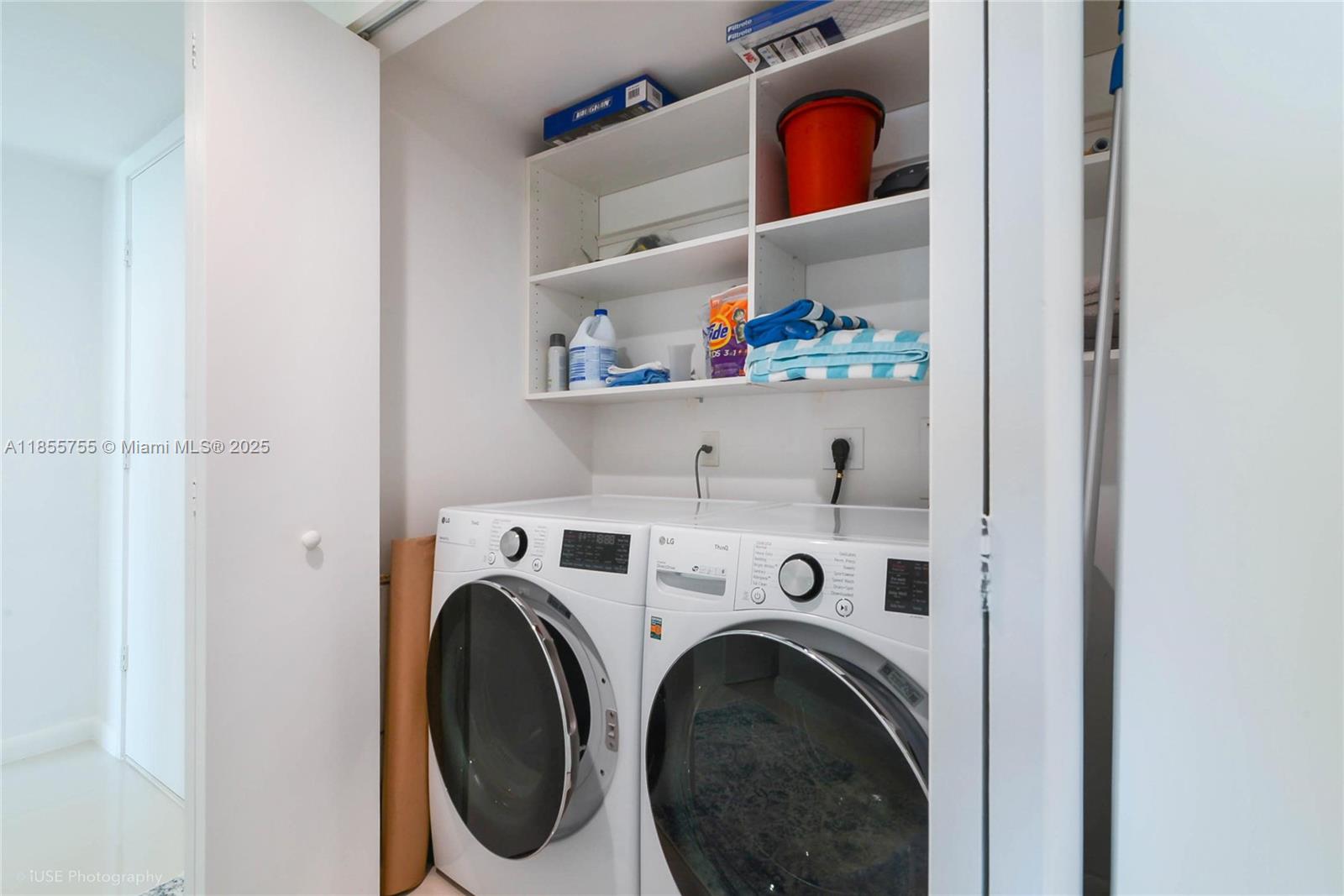 Property photo # 3