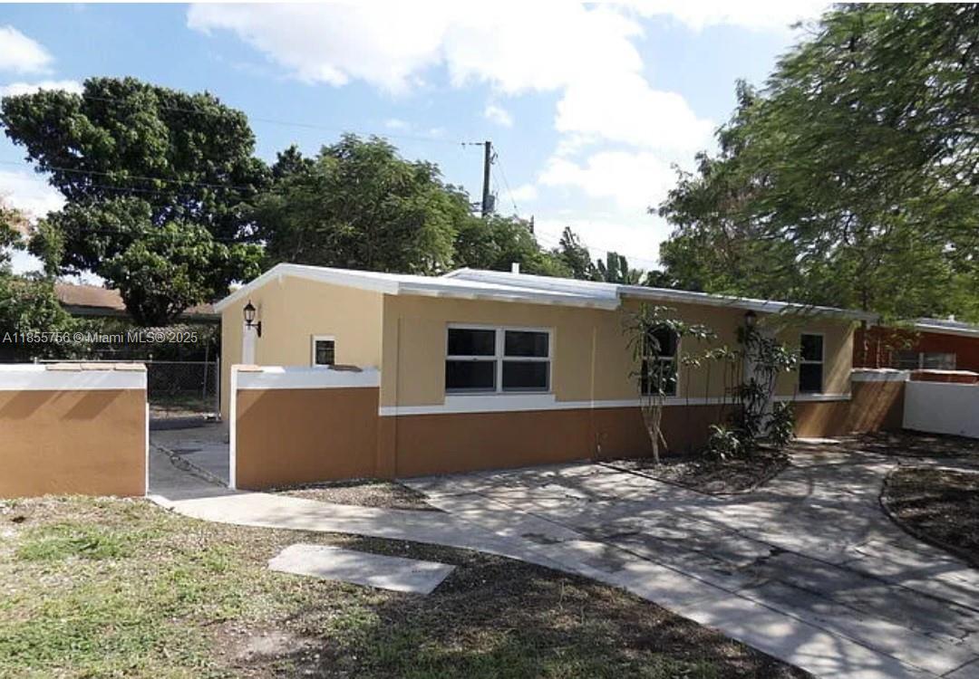 Property photo # 0
