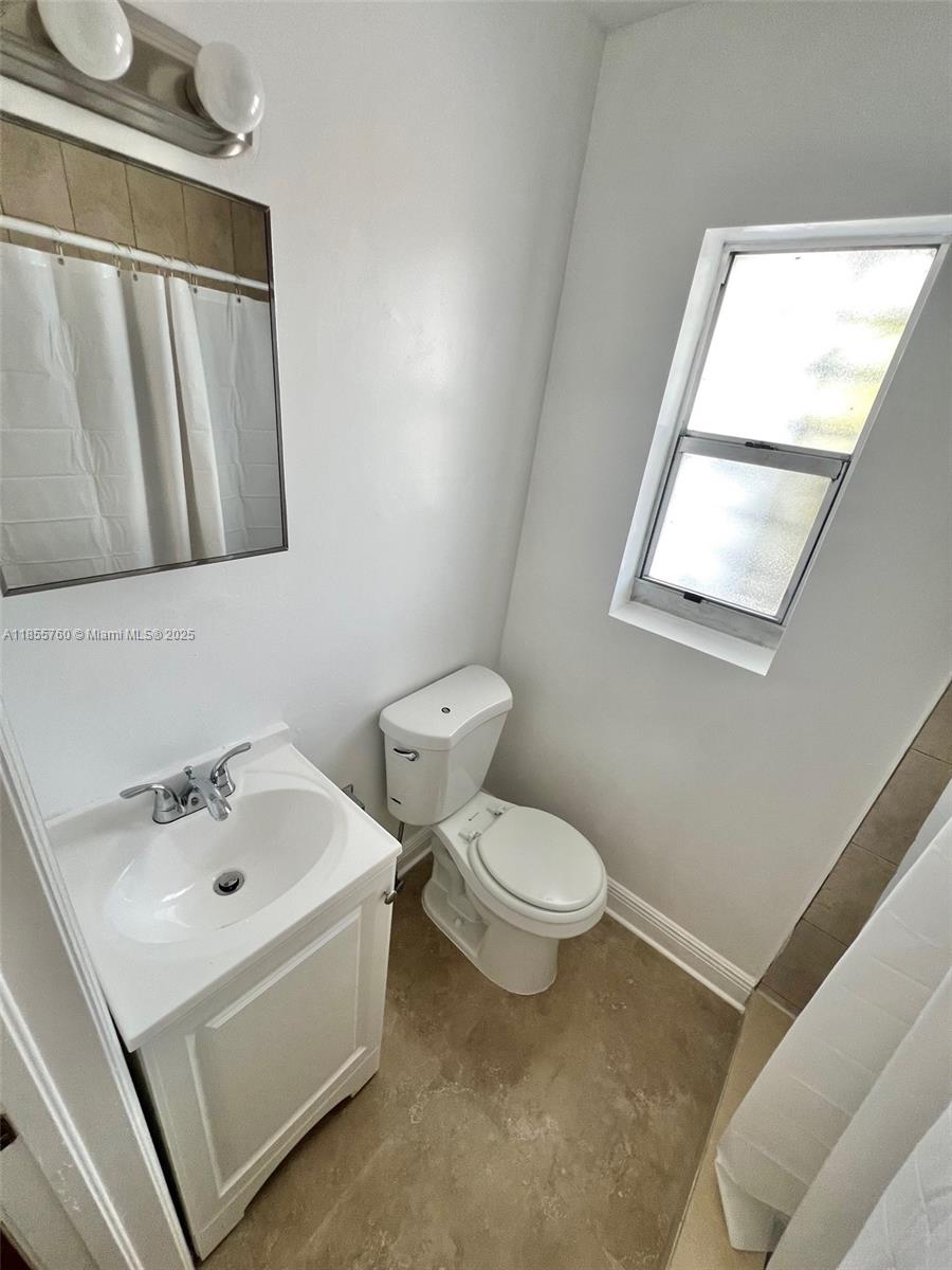 Property photo # 6