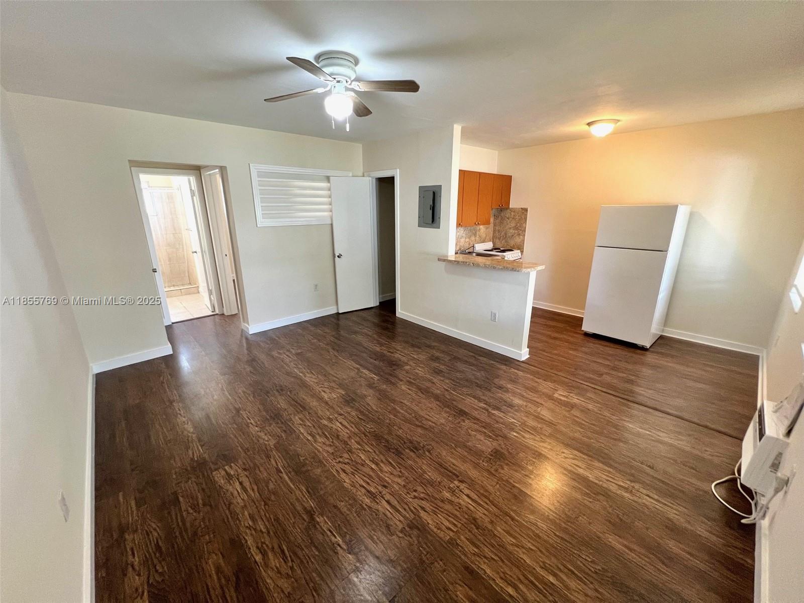Property photo # 0