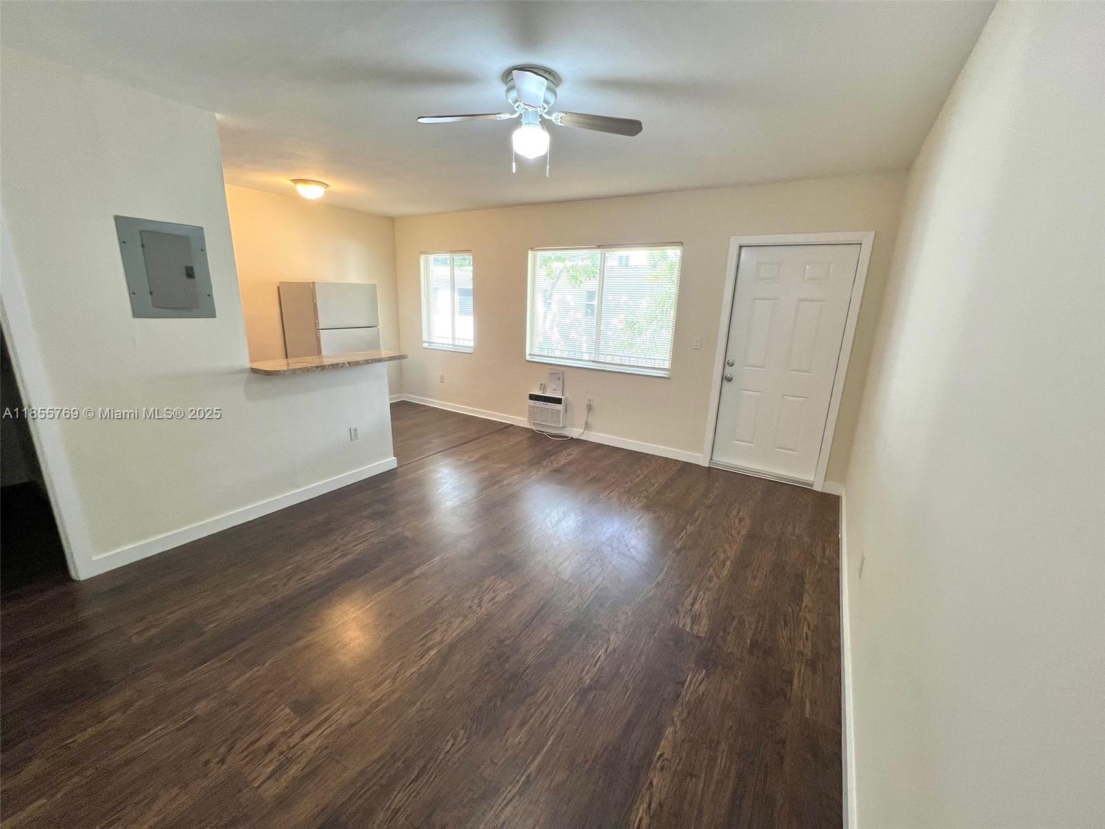 Property photo # 4