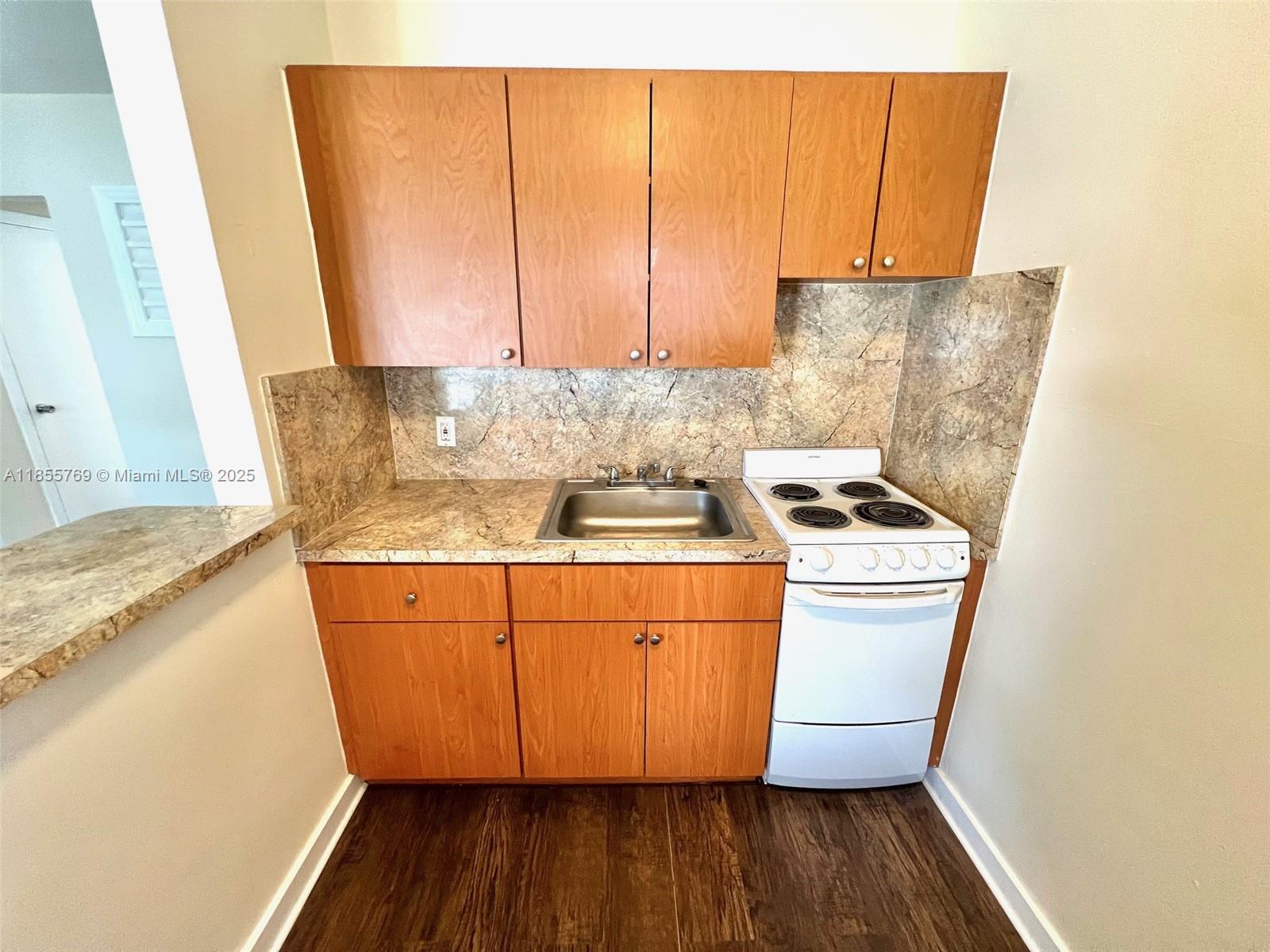 Property photo # 8