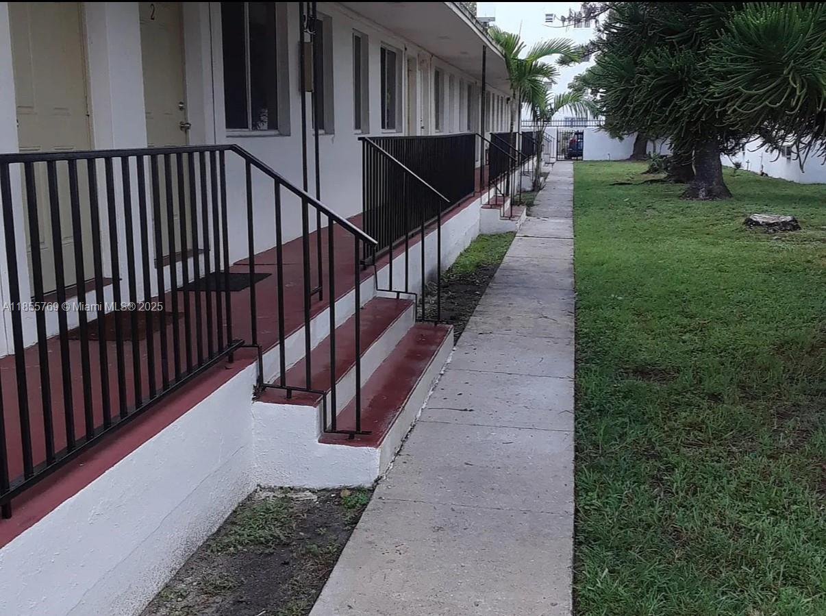 Property photo # 2