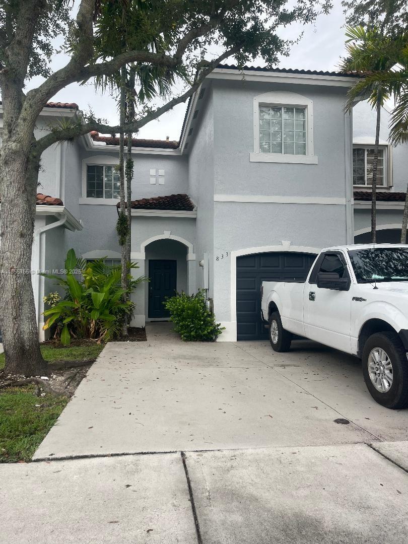 Property photo # 6