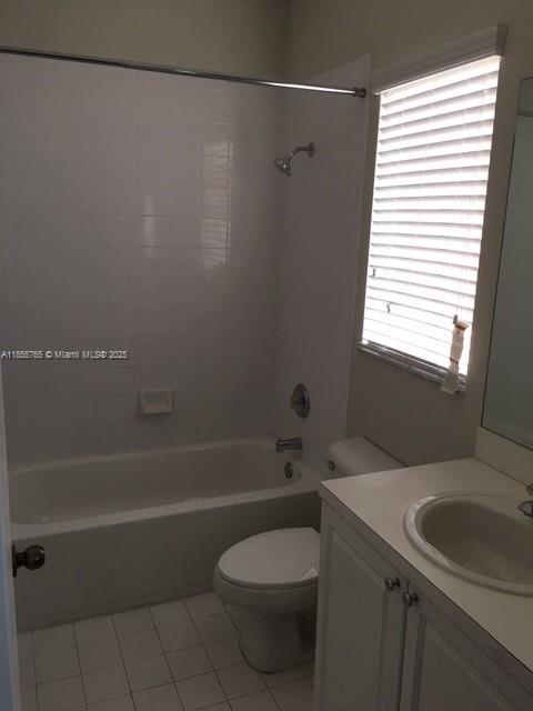 Property photo # 3