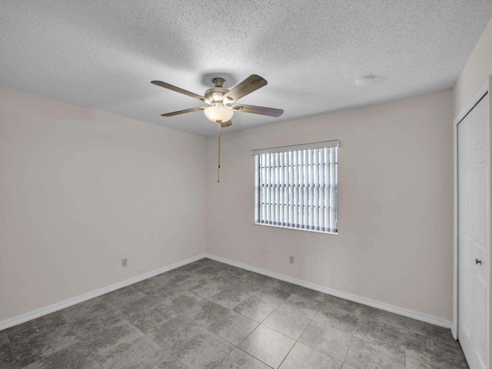Homes for sale in Port St Lucie, FL | 1961 Se Camilo Street, Port St Lucie, FL 34952 | MLS# R11114281
