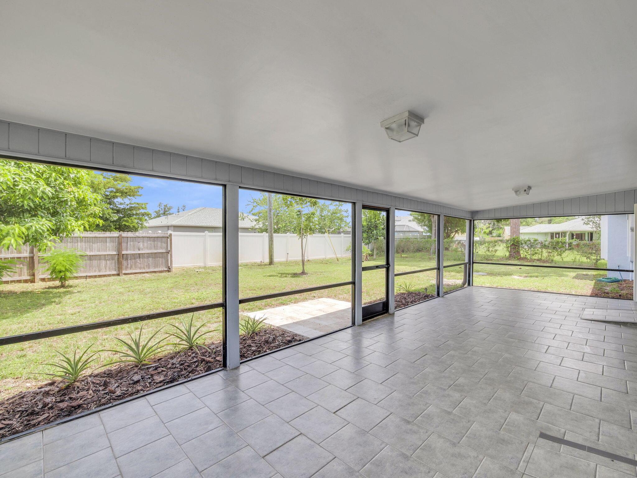 Homes for sale in Port St. Lucie, FL | 1961 Se Camilo Street, Port St. Lucie, FL 34952 | MLS# R11114281