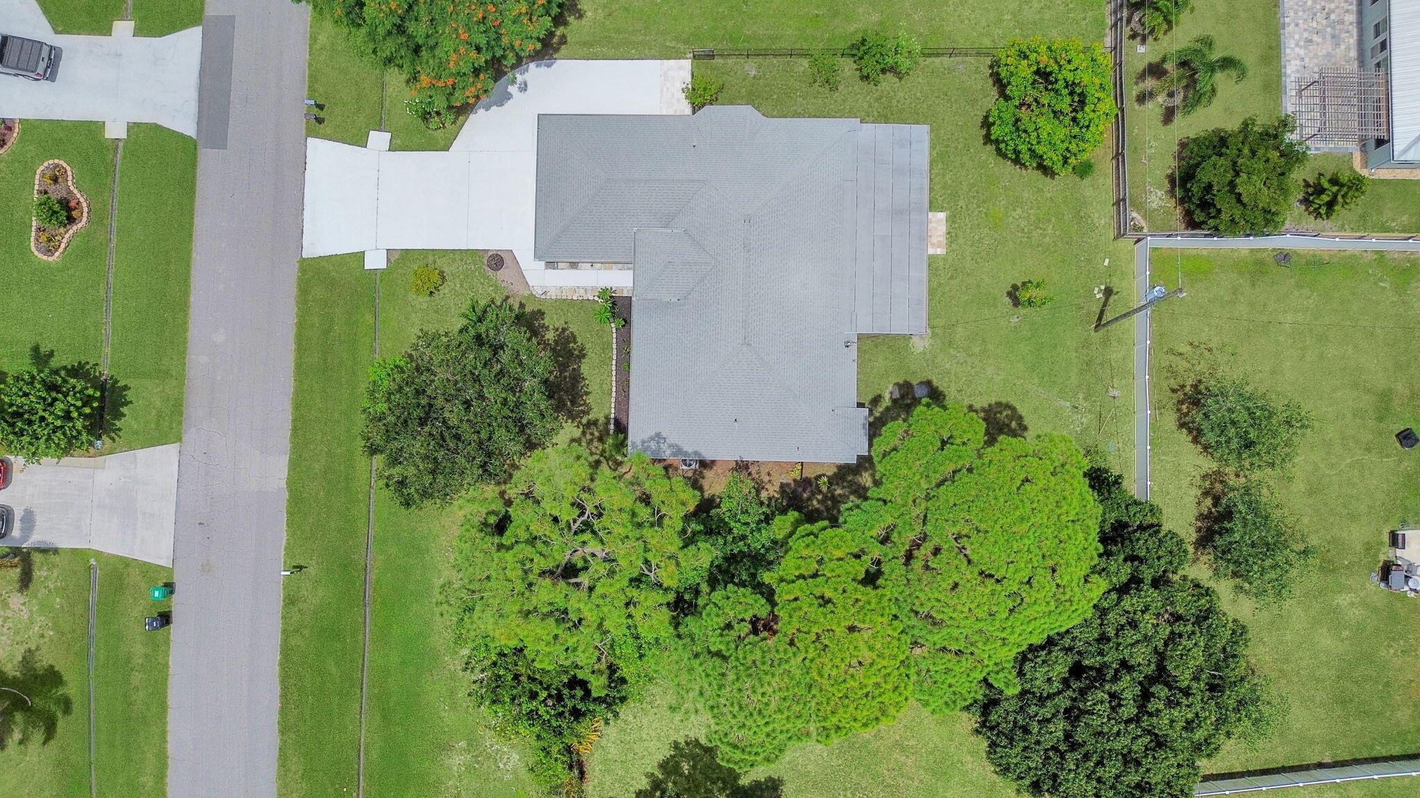 Homes for sale in Port St. Lucie, FL | 1961 Se Camilo Street, Port St. Lucie, FL 34952 | MLS# R11114281