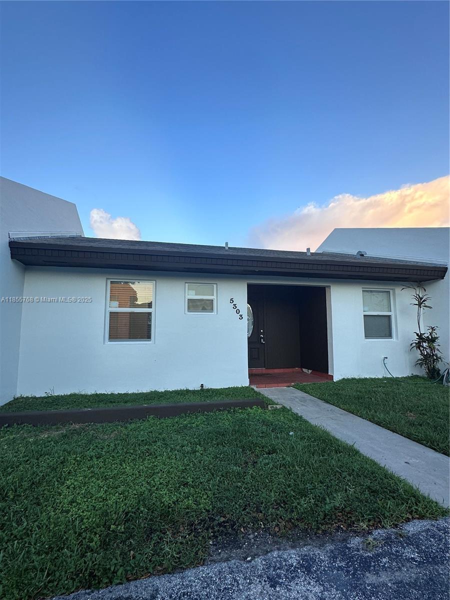 Property photo # 0
