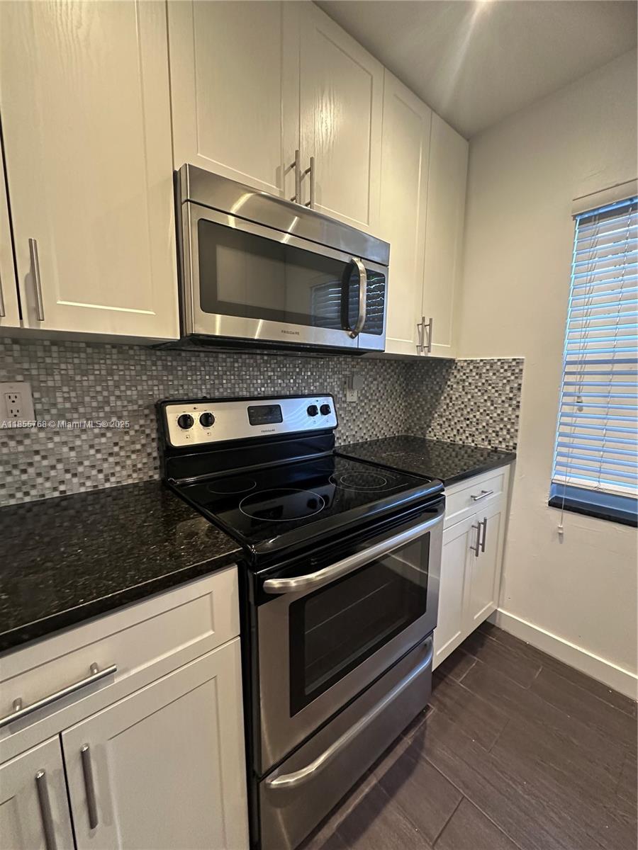 Property photo # 3