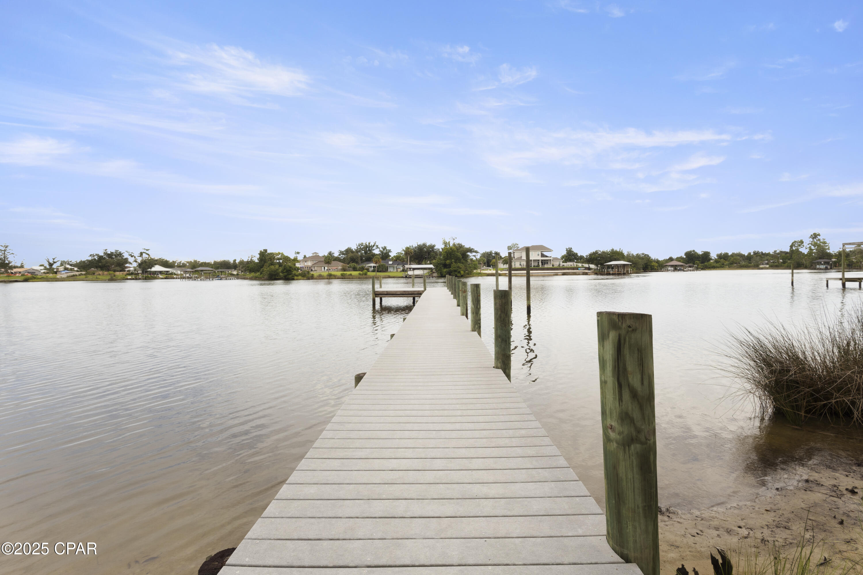 Image 1 For 707 5th Street