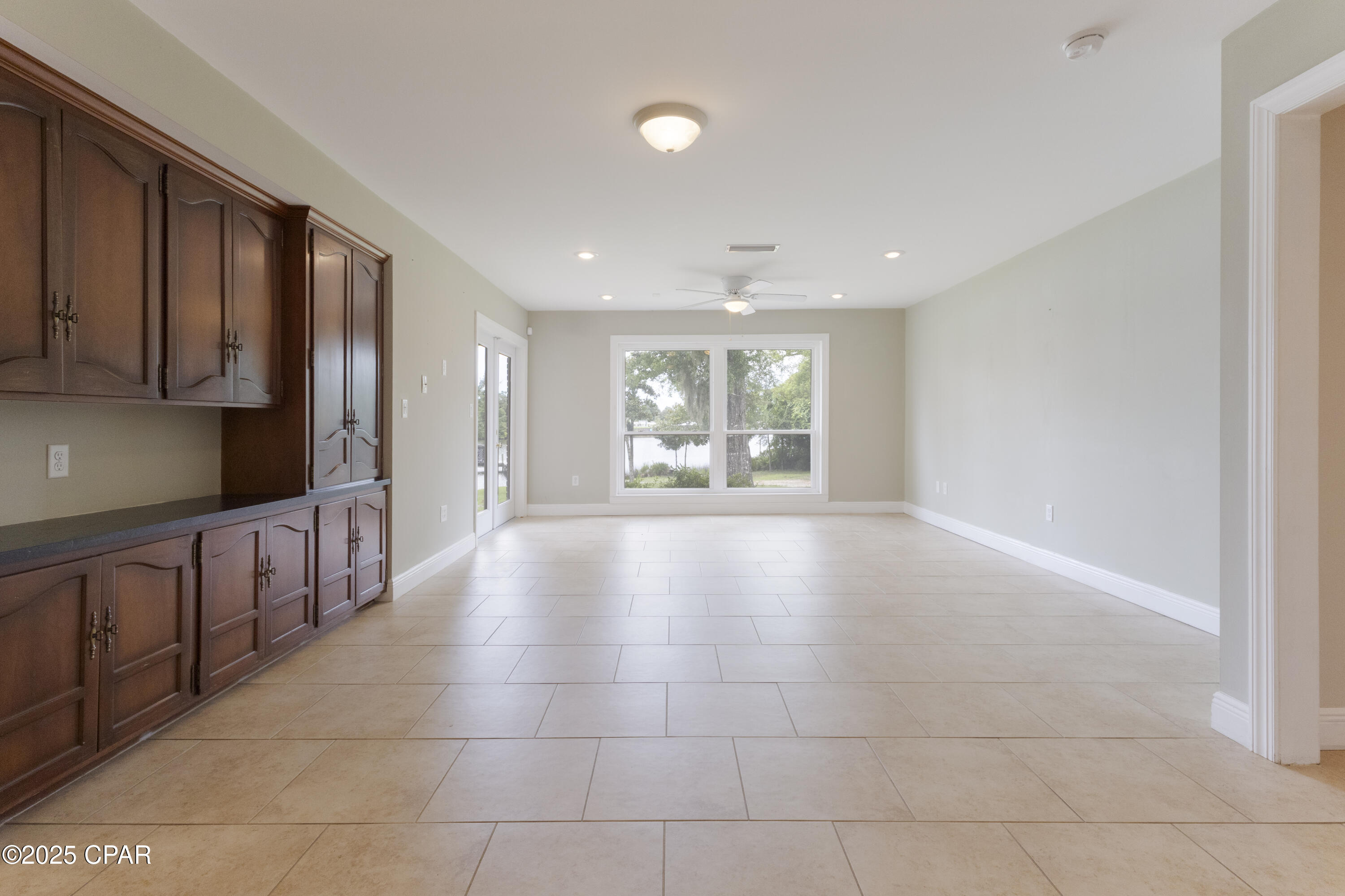 Image 10 For 707 5th Street