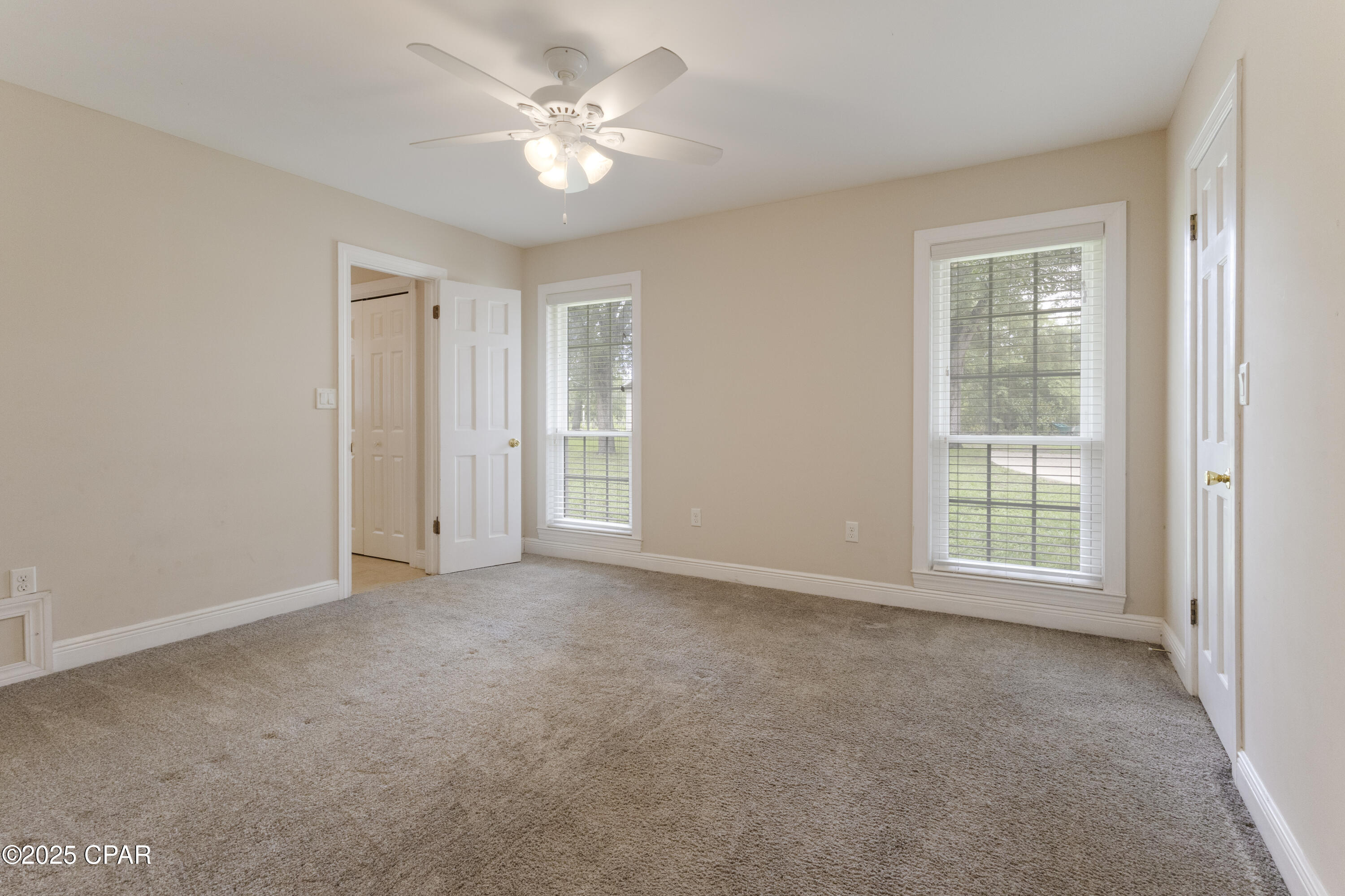 Image 11 For 707 5th Street