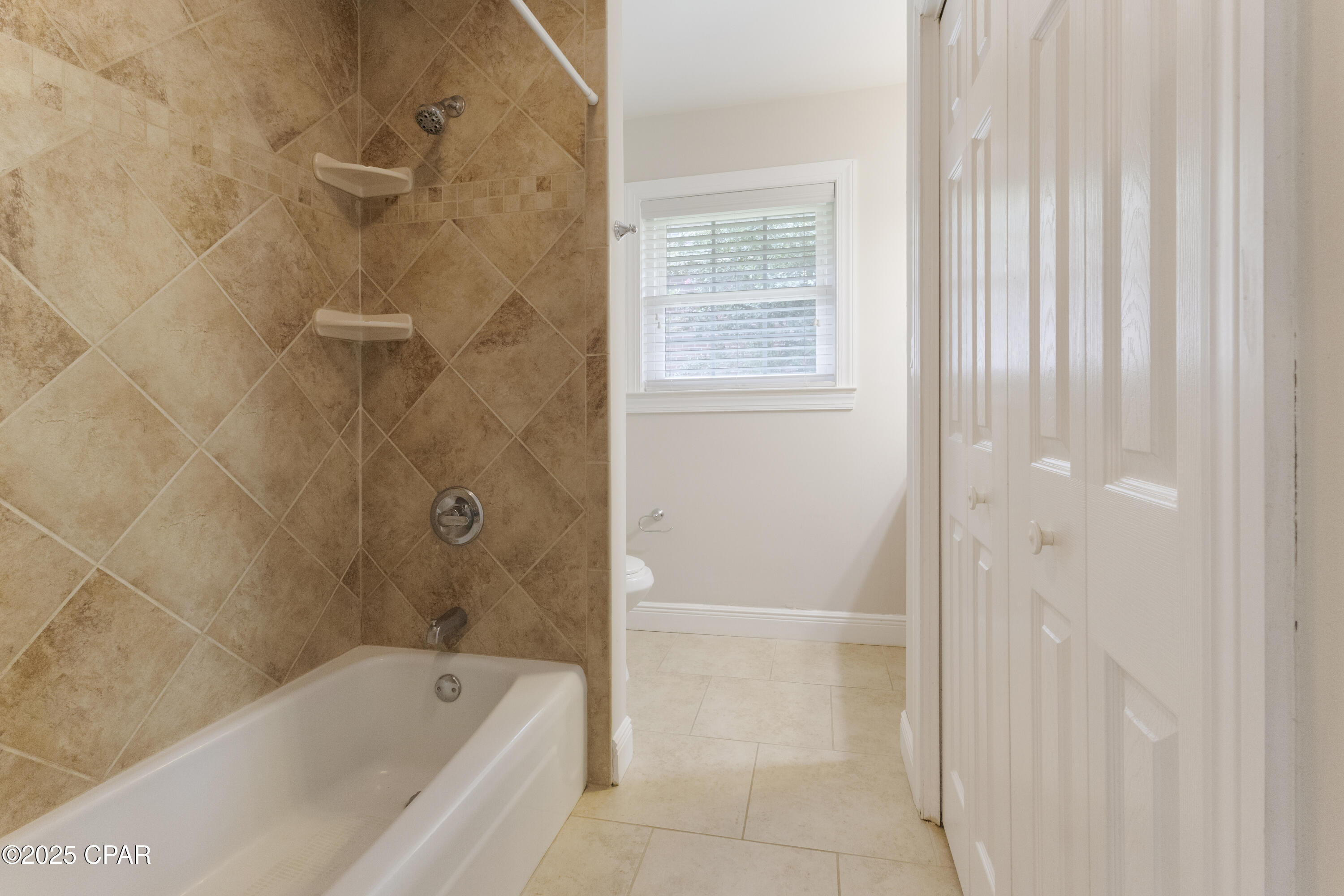 Image 12 For 707 5th Street