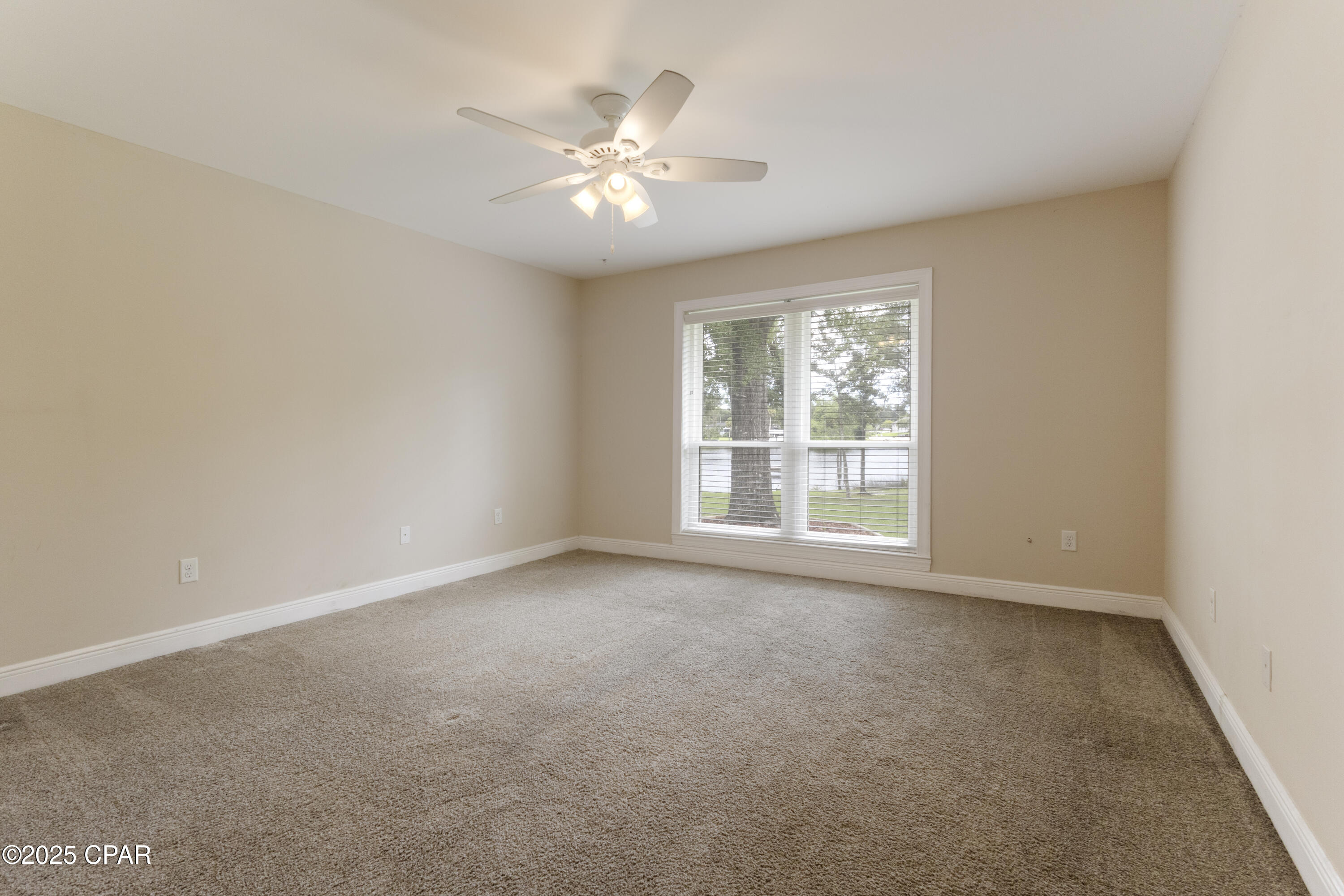 Image 13 For 707 5th Street