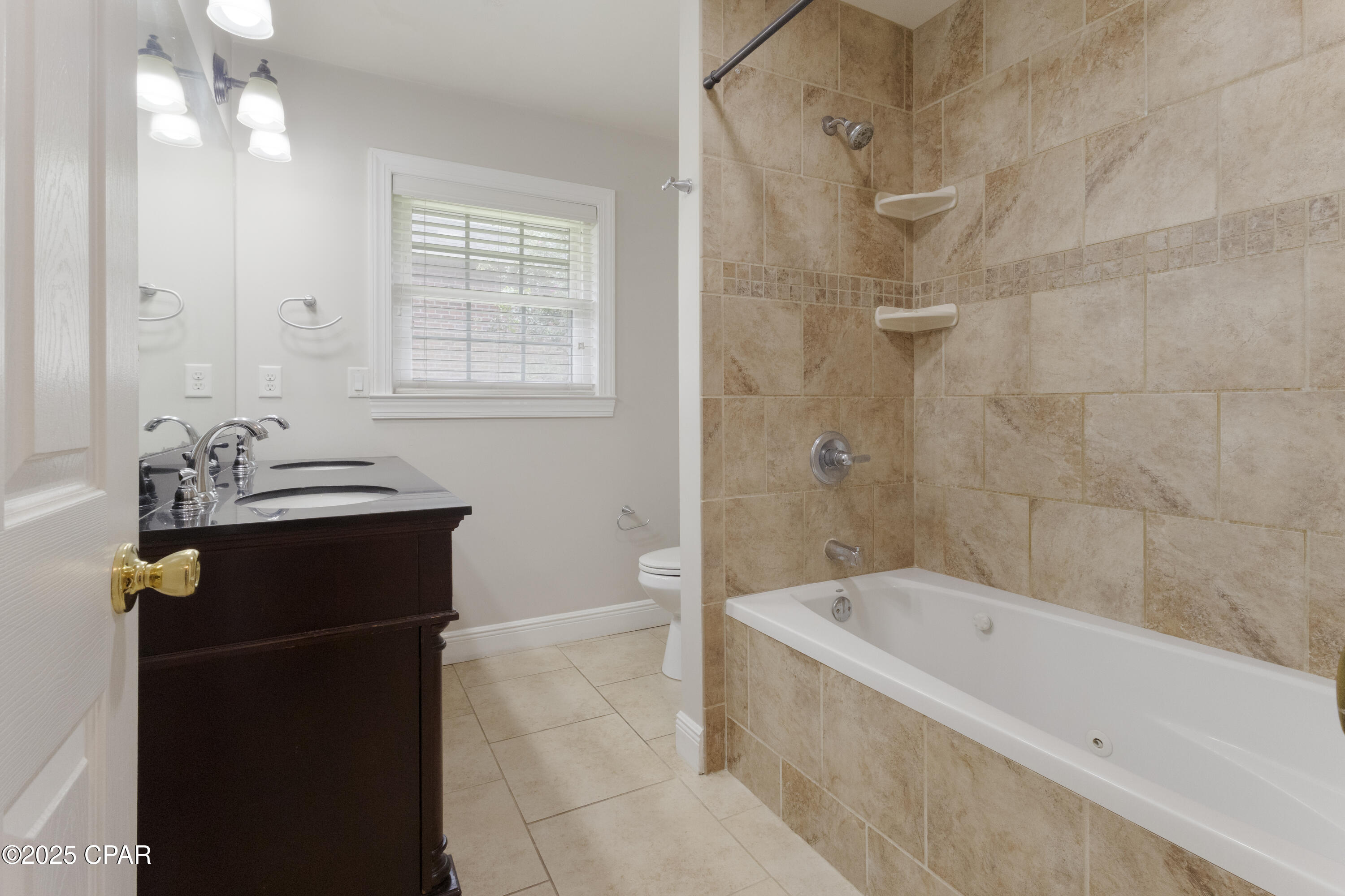 Image 14 For 707 5th Street