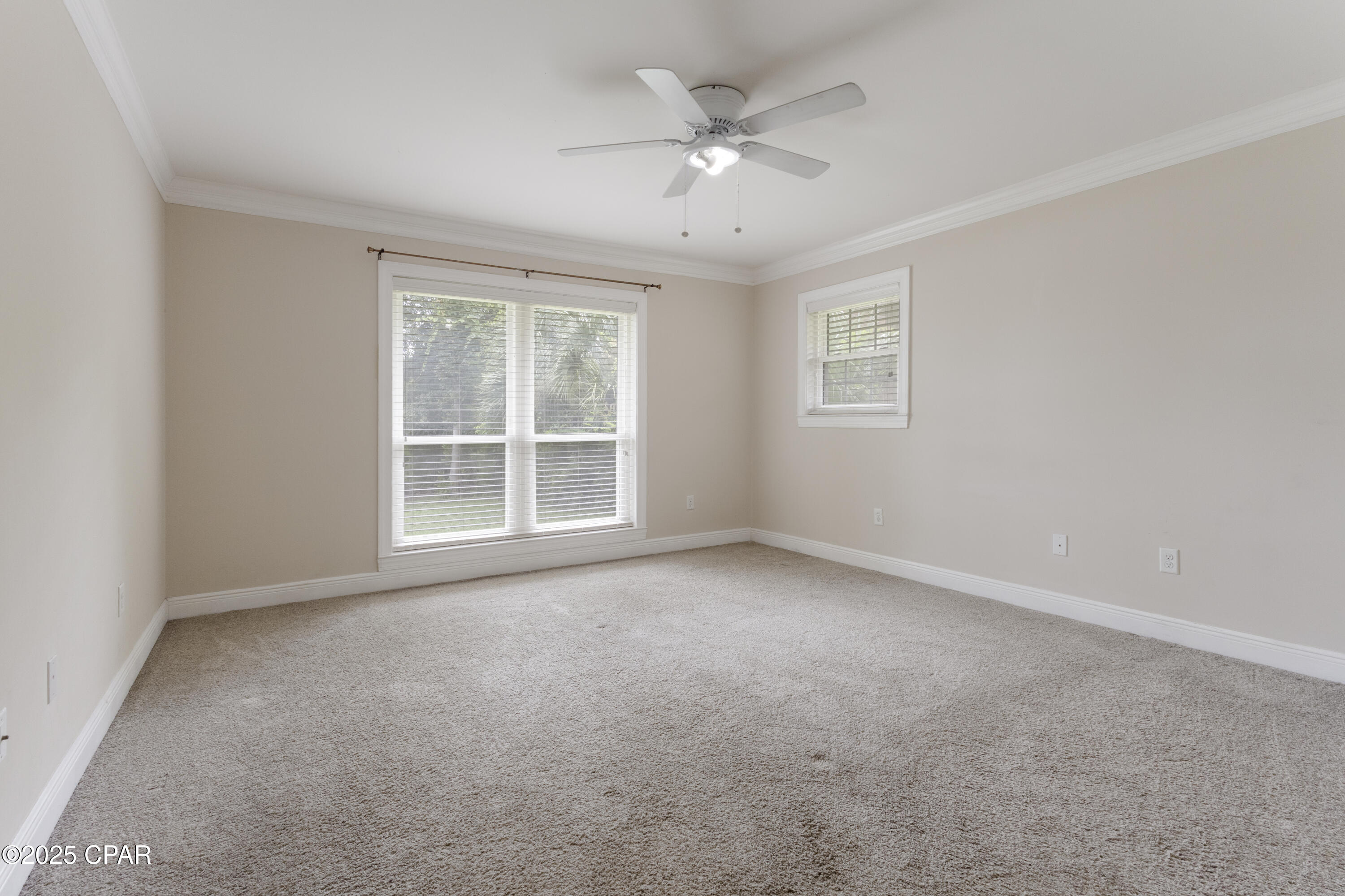 Image 16 For 707 5th Street