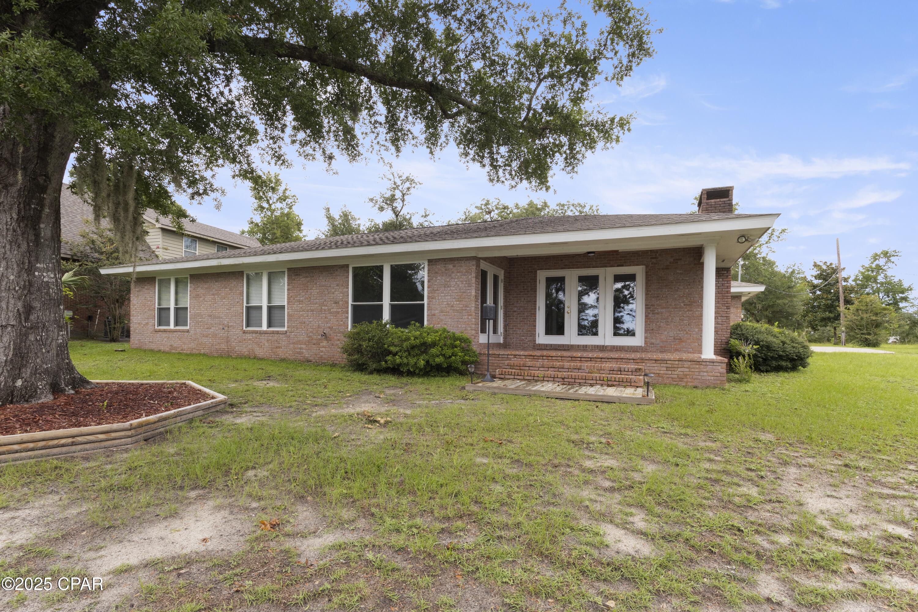 Image 17 For 707 5th Street