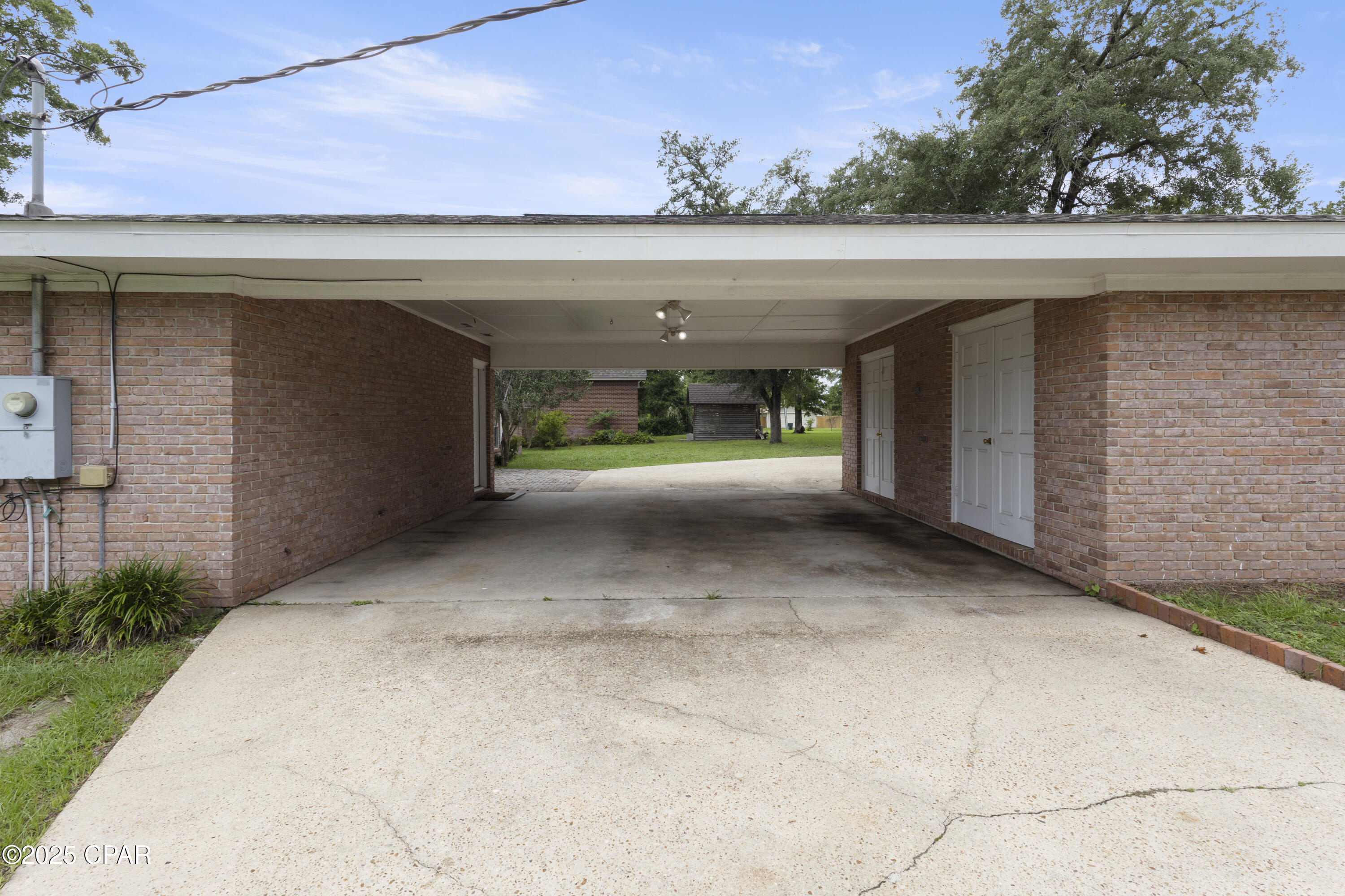 Image 18 For 707 5th Street