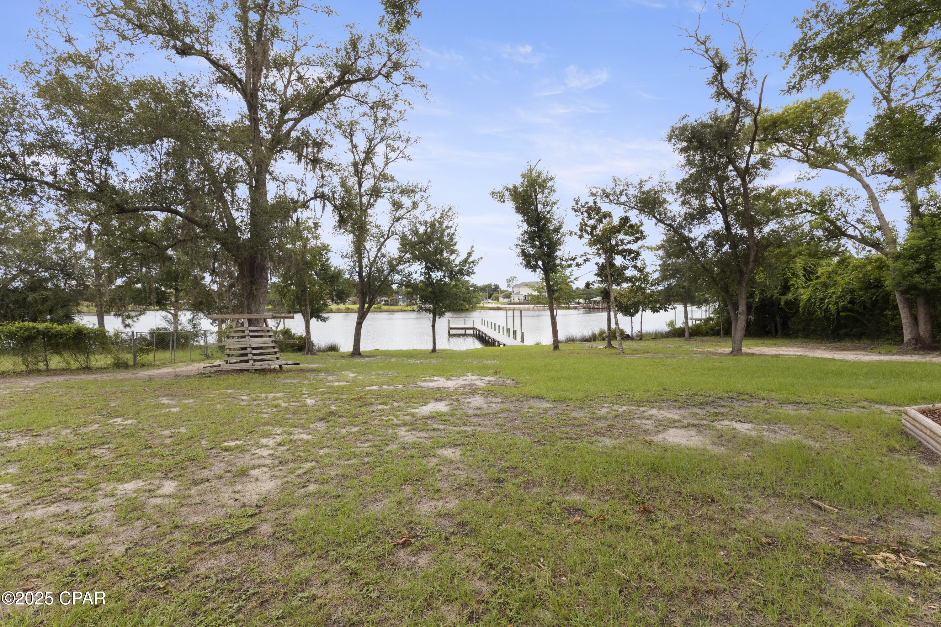 Image 19 For 707 5th Street
