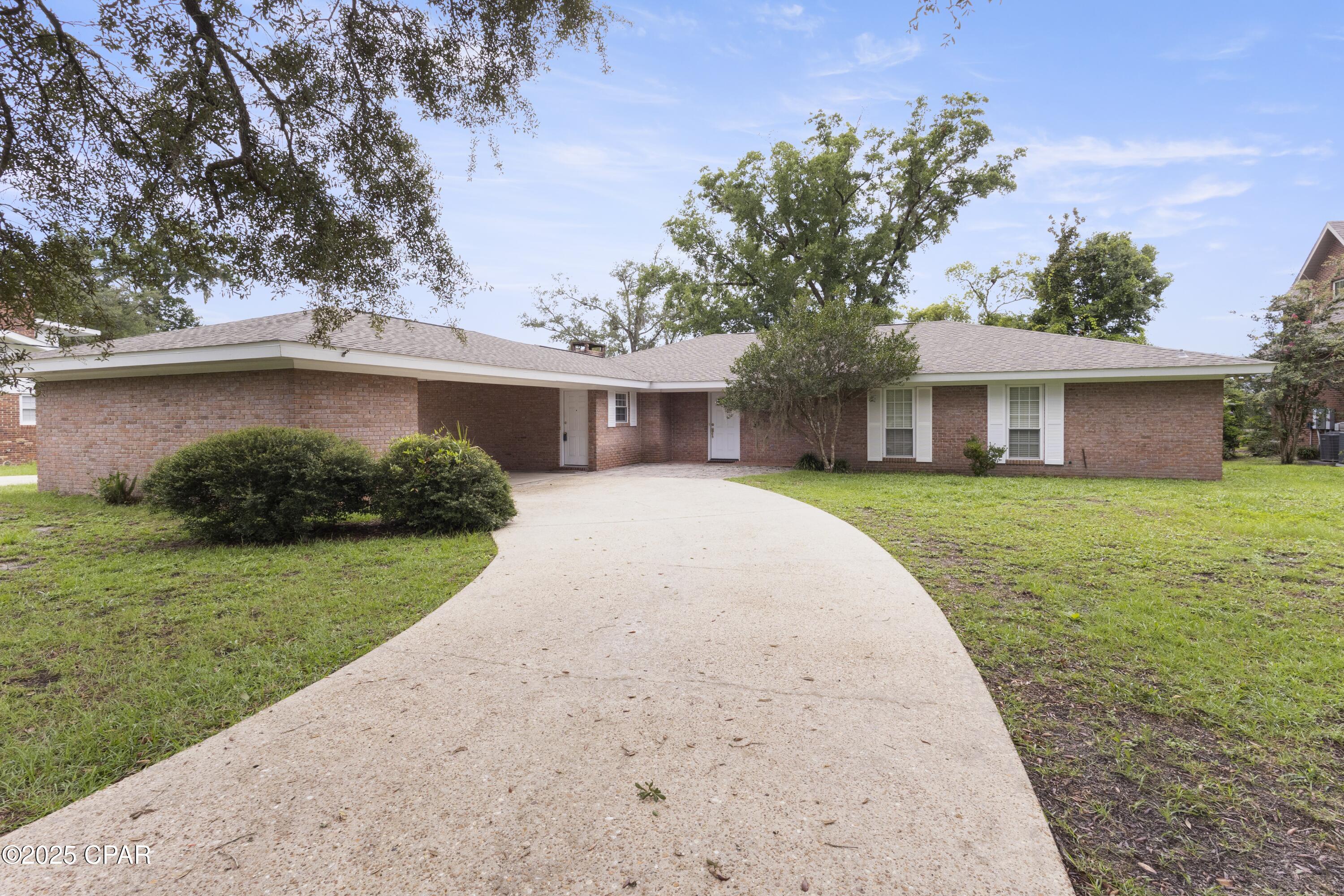 Image 2 For 707 5th Street
