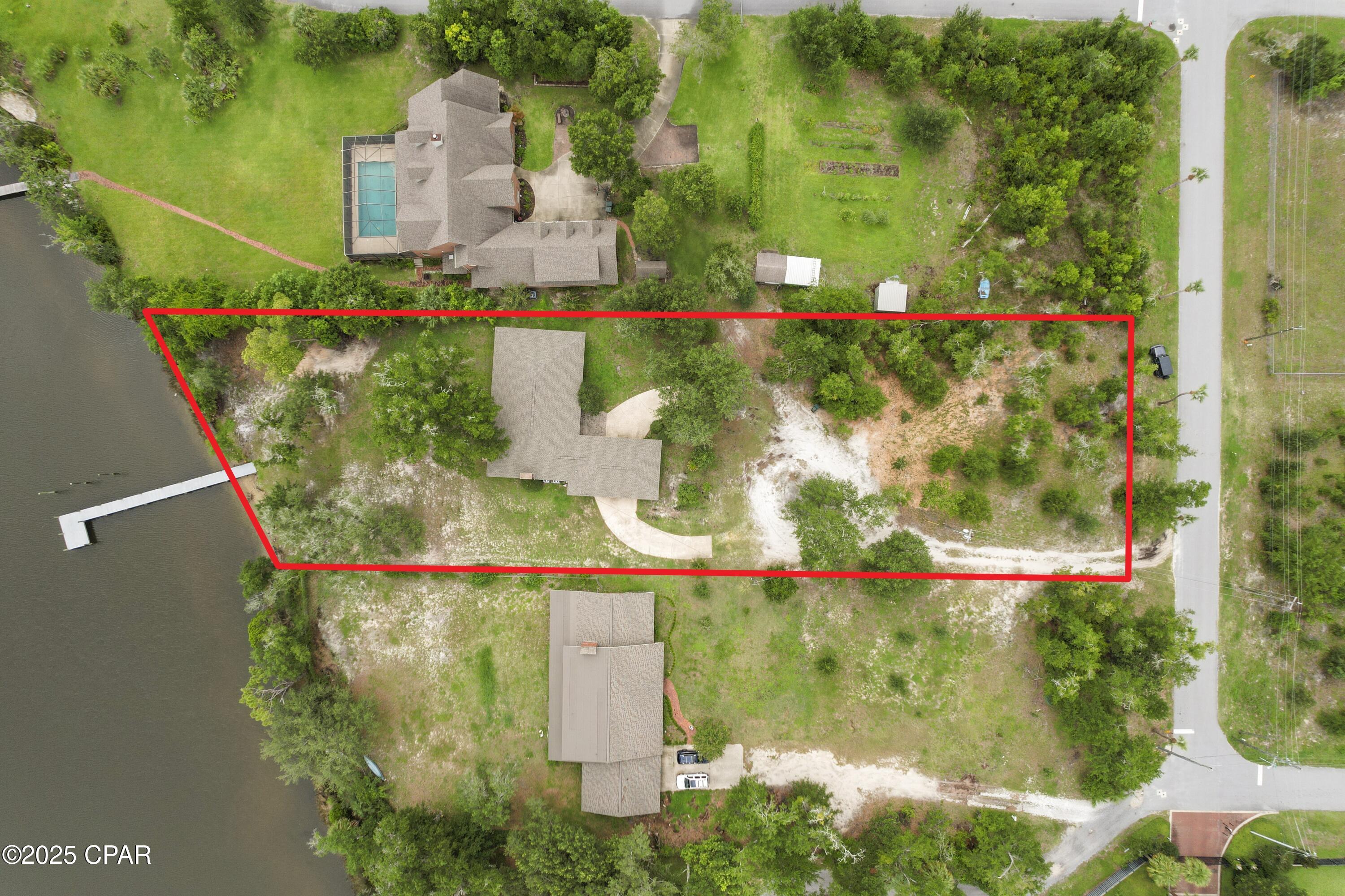 Image 20 For 707 5th Street