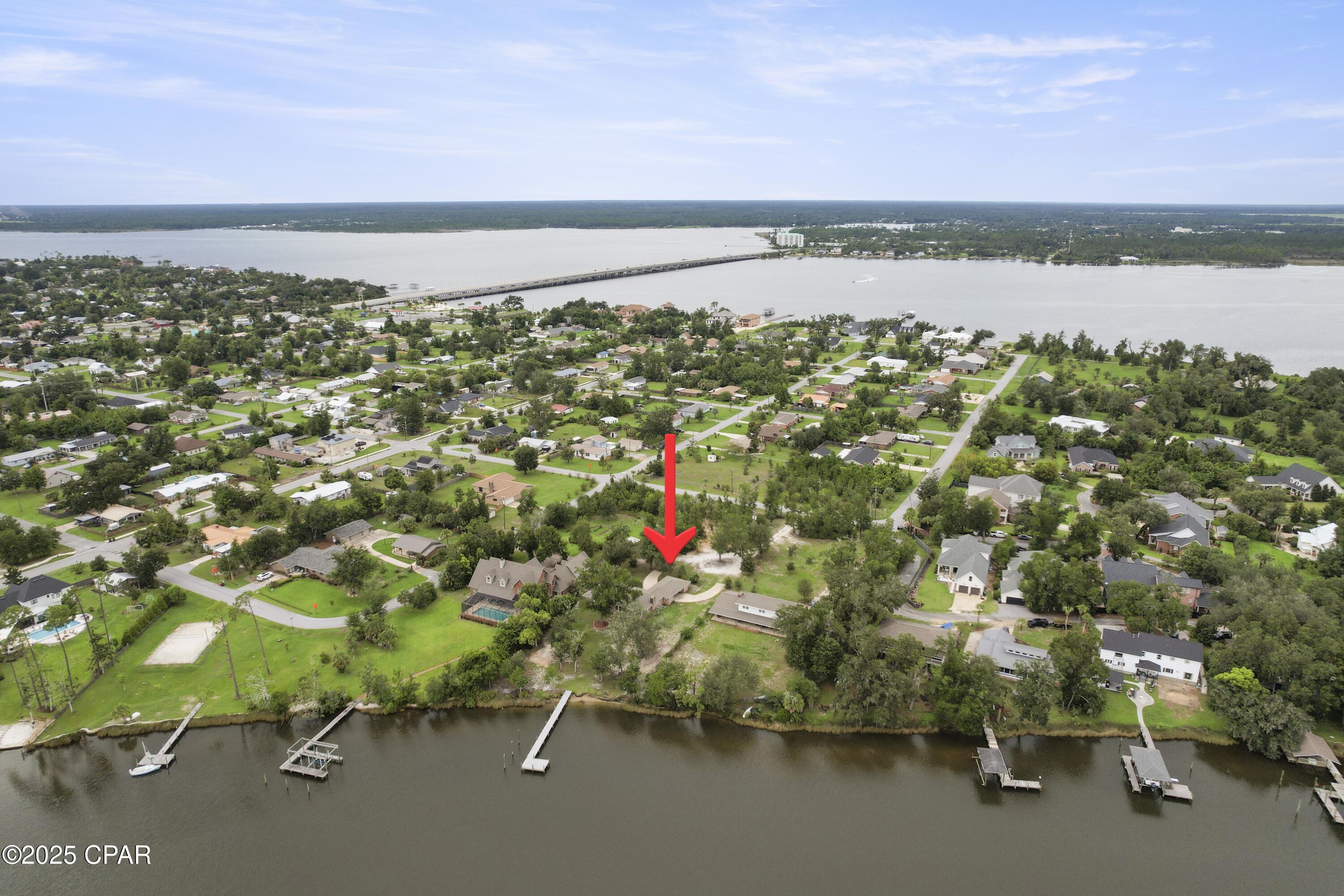 Image 21 For 707 5th Street
