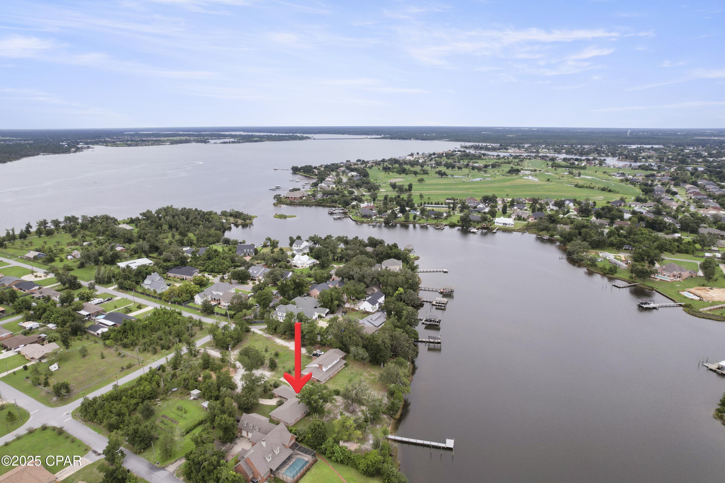 Image 3 For 707 5th Street