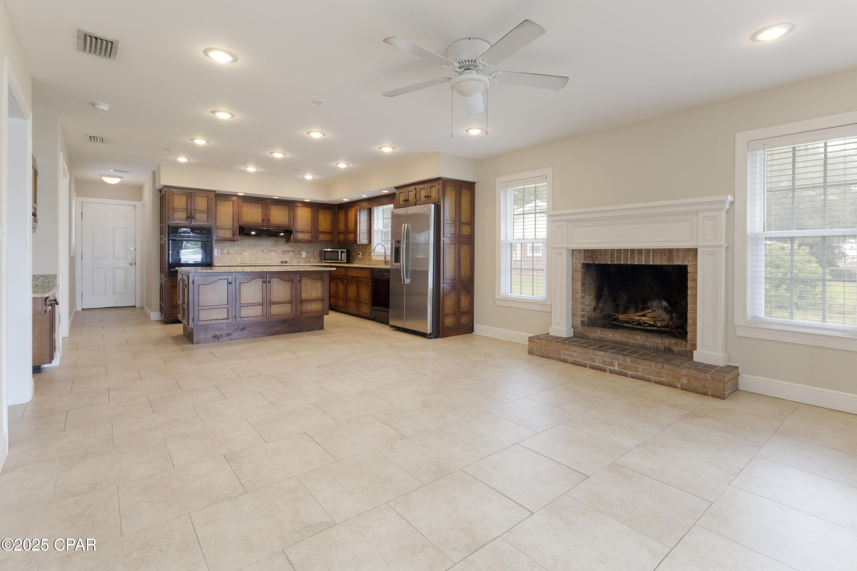 Image 4 For 707 5th Street