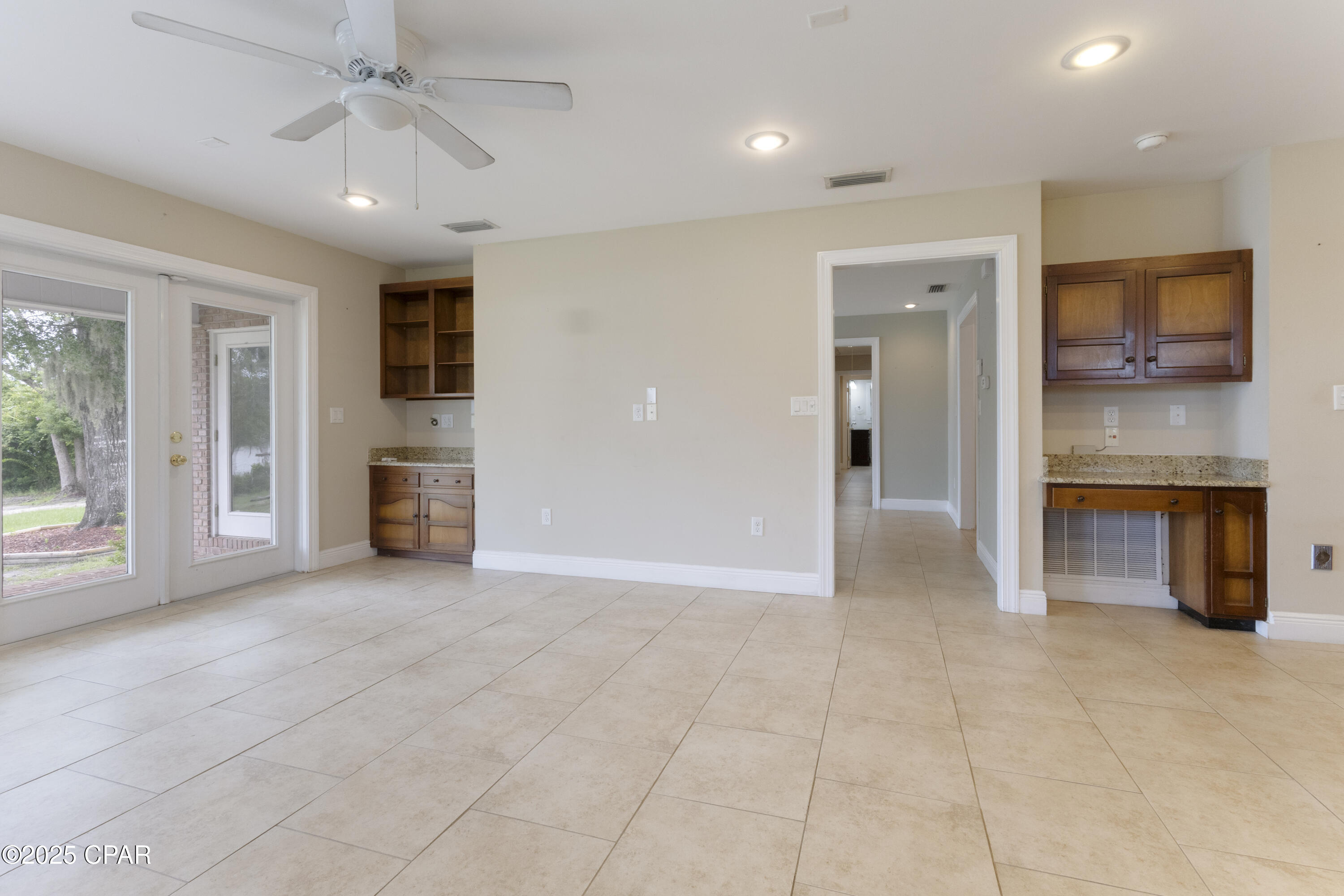 Image 7 For 707 5th Street