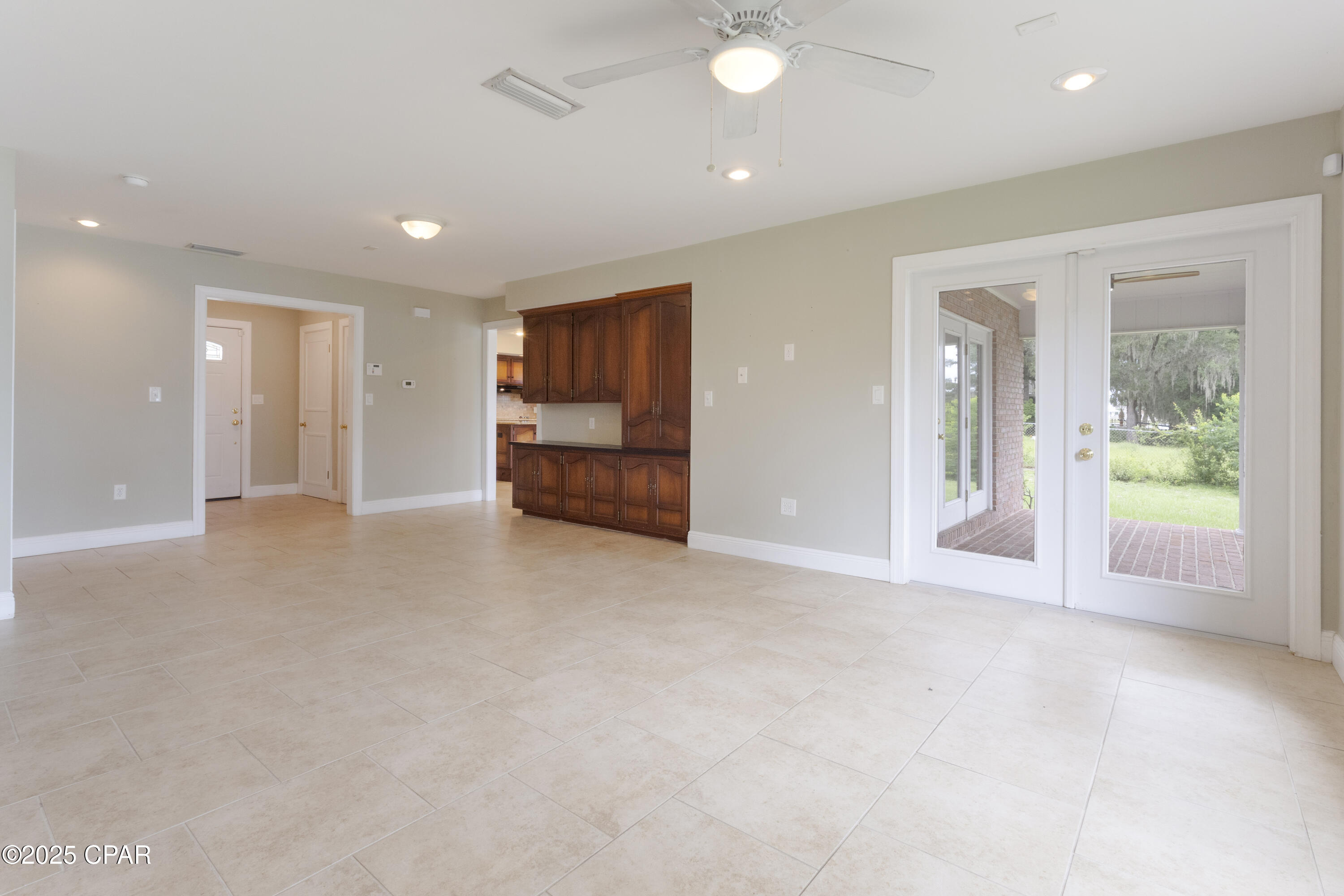Image 9 For 707 5th Street
