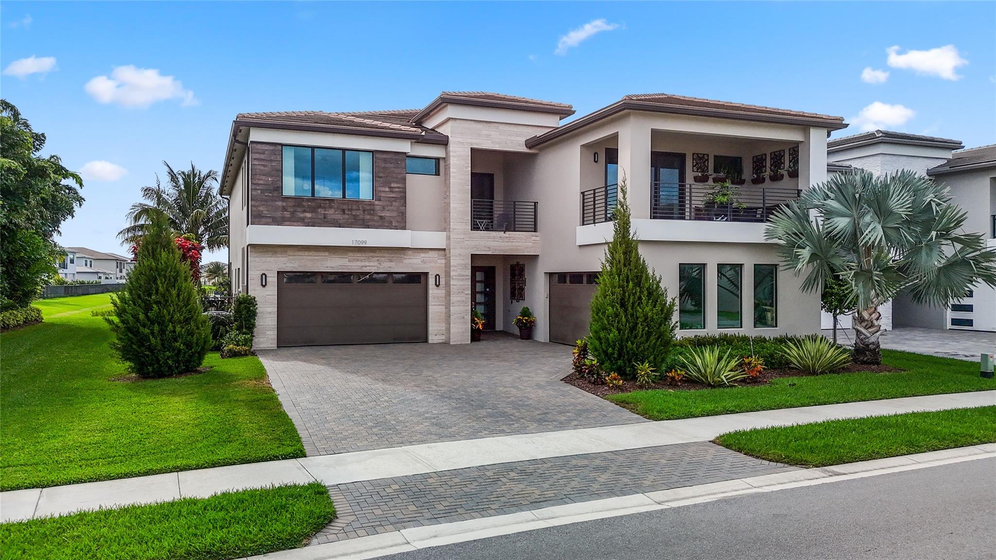 Bridges Mizner Pud Bridge