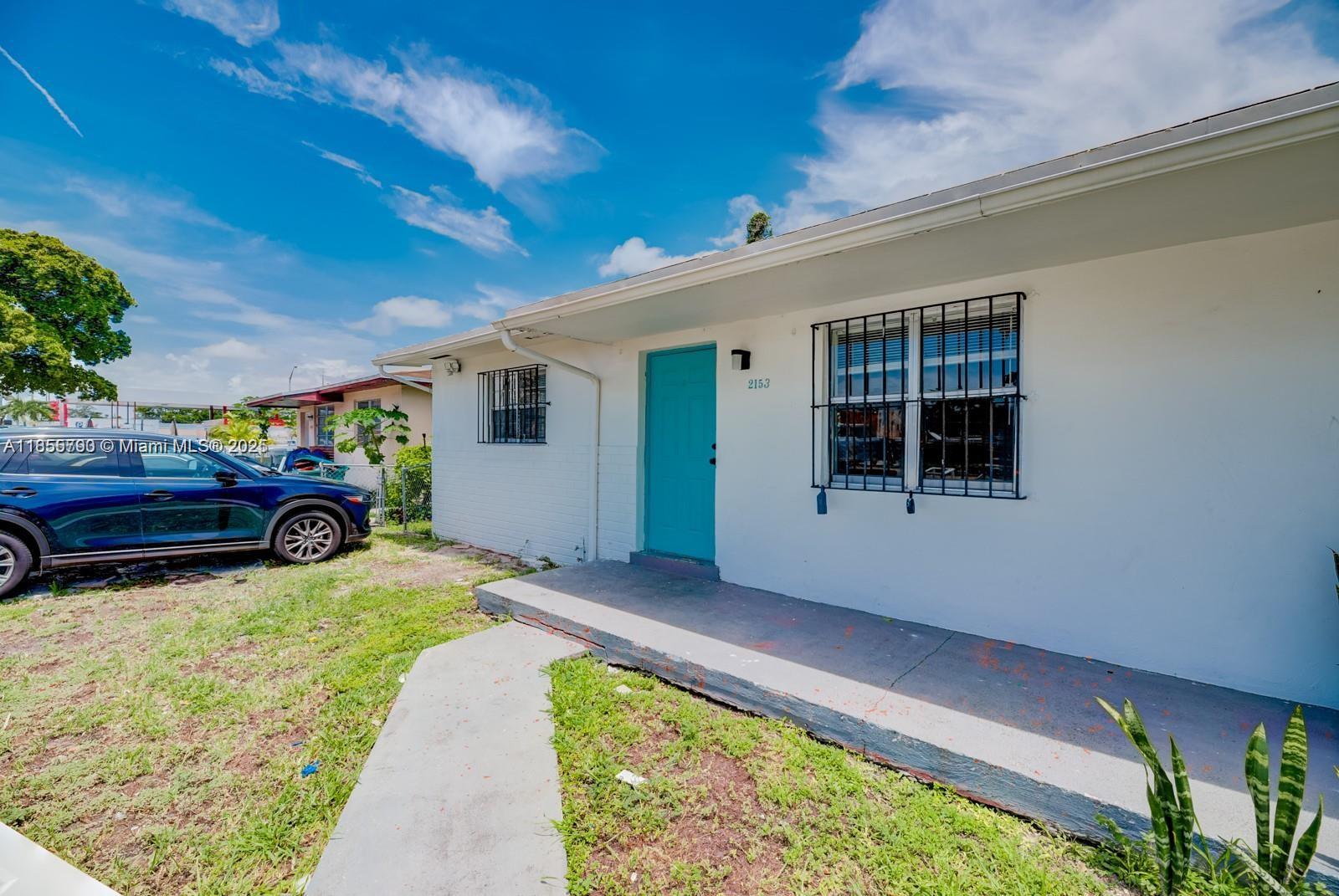 Property photo # 0