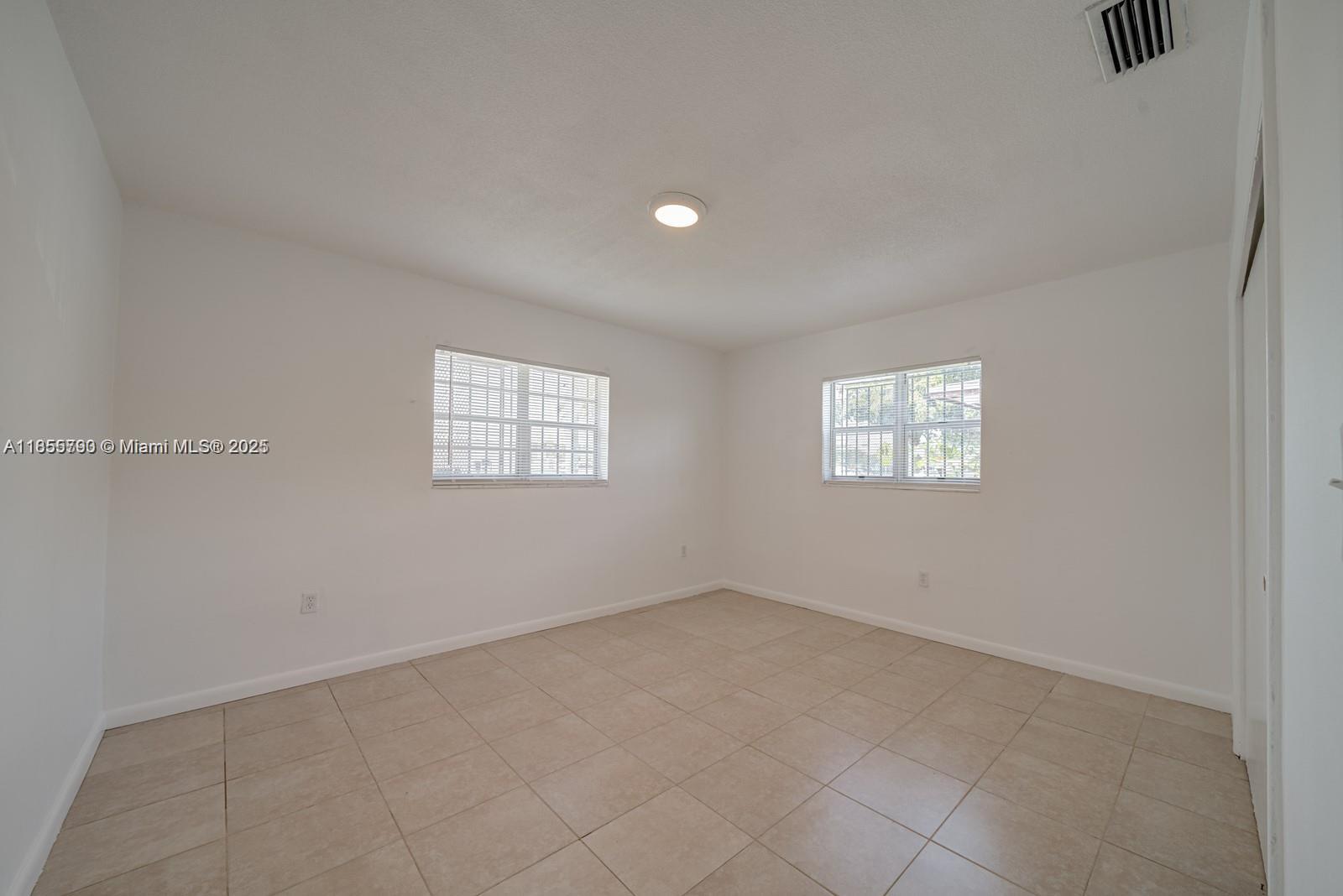 2151 NW 103rd St 2153