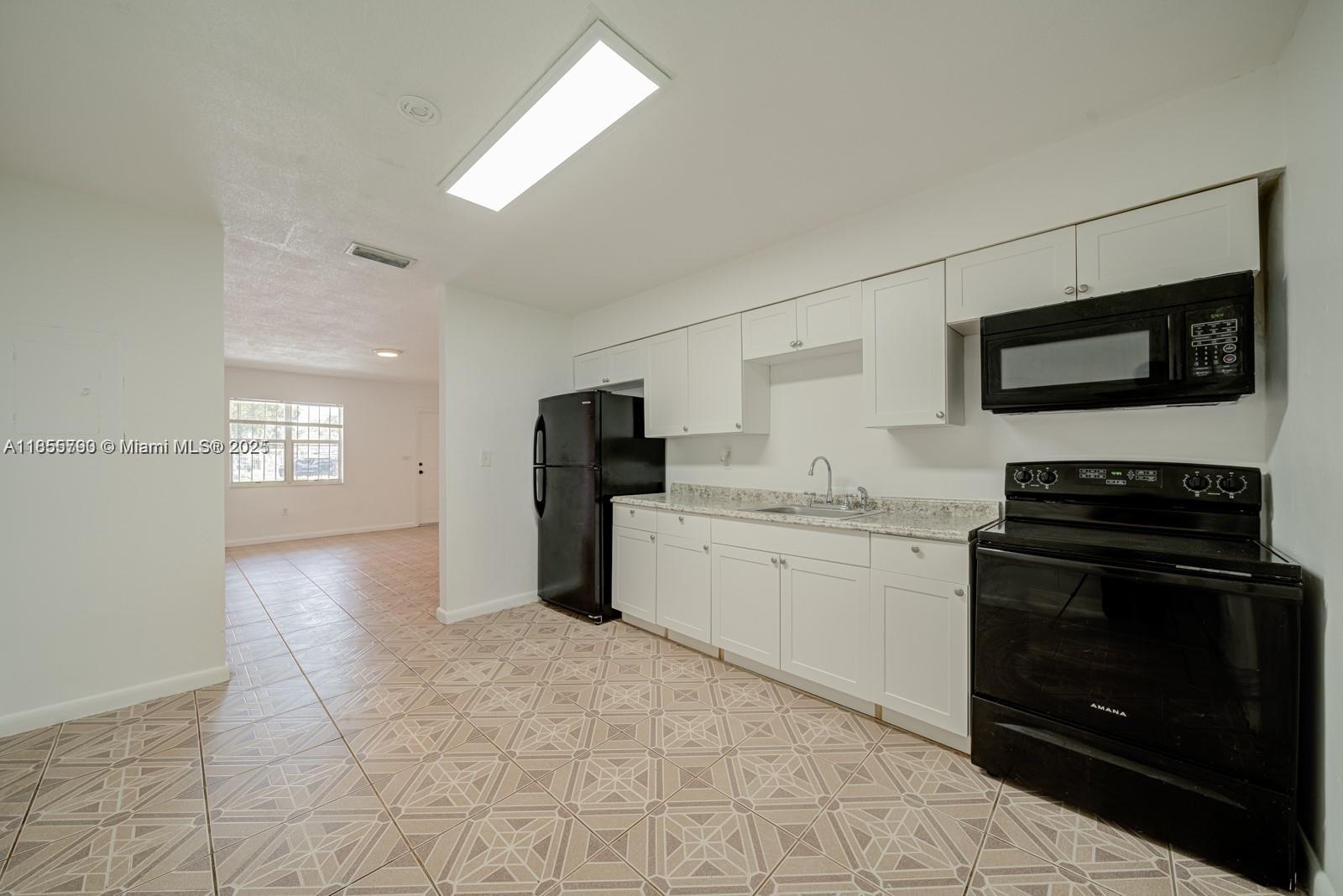 2151 NW 103rd St 2153