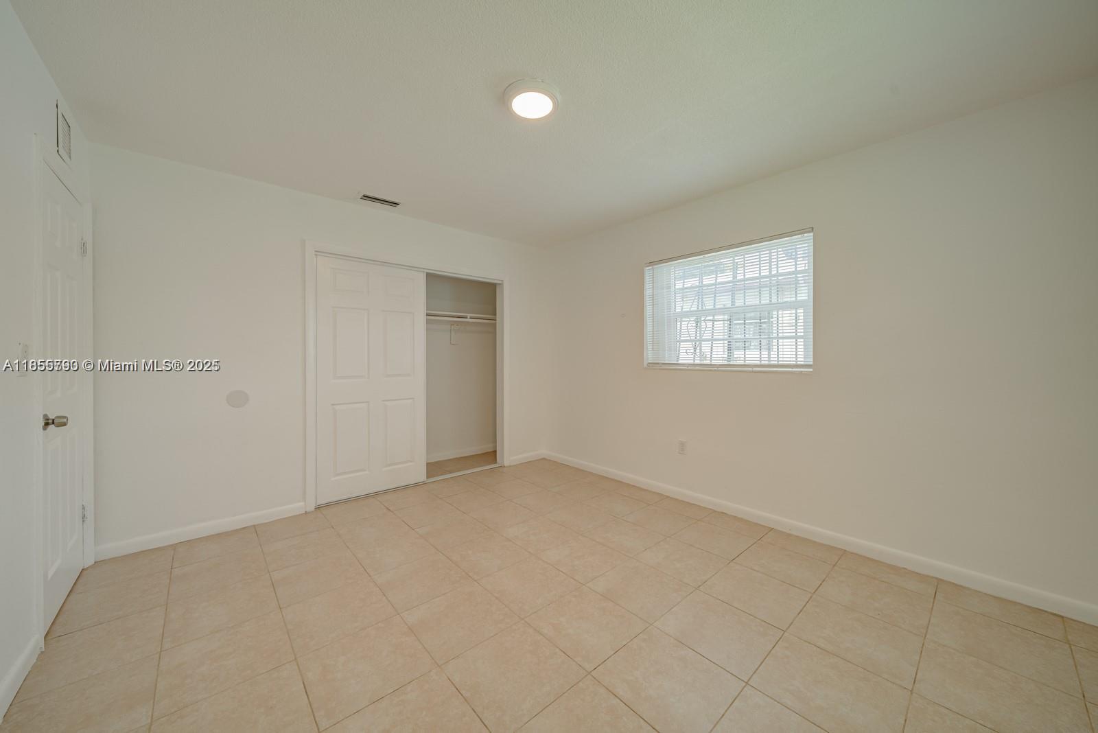 2151 NW 103rd St 2153