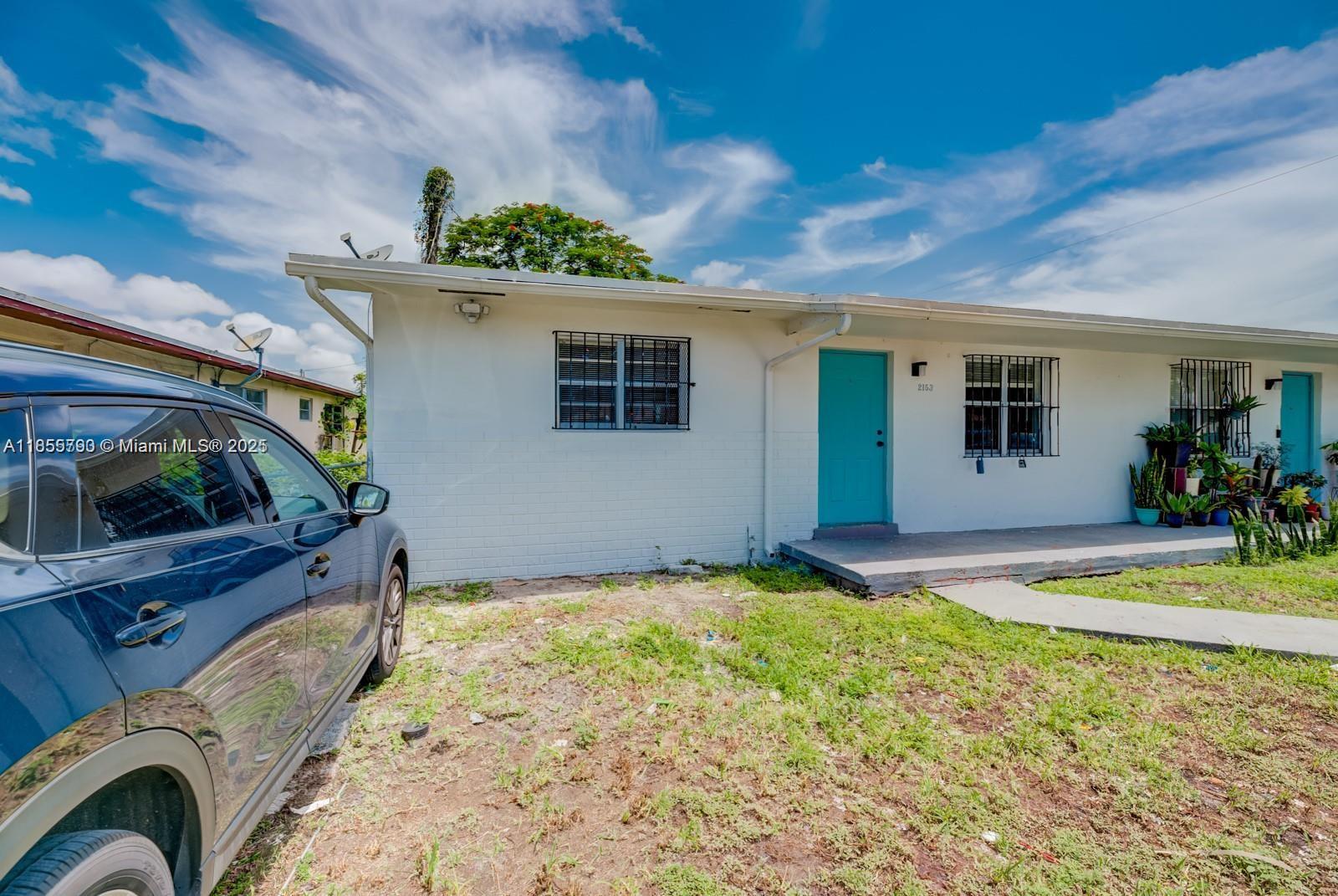 Property photo # 8