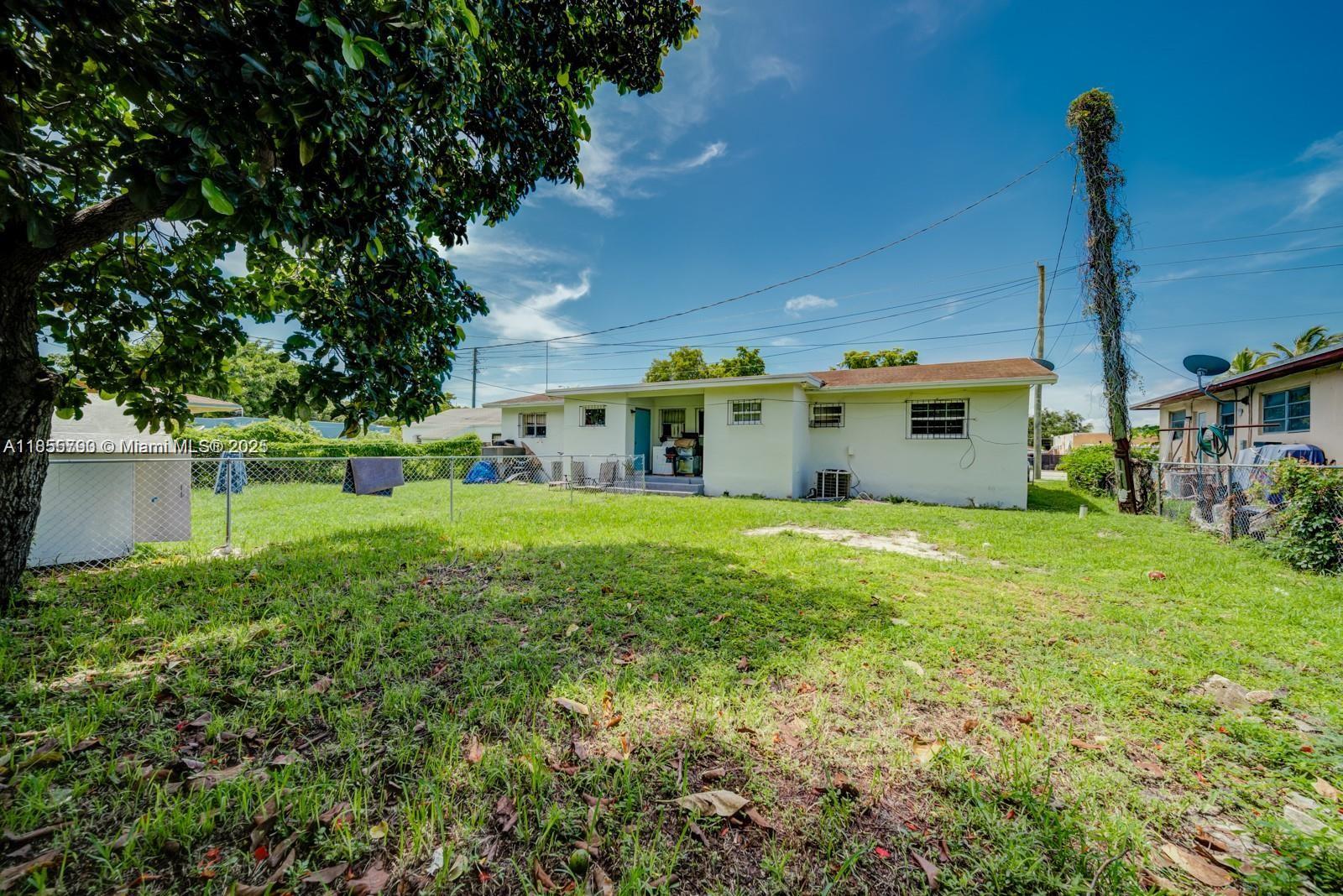 Property photo # 3