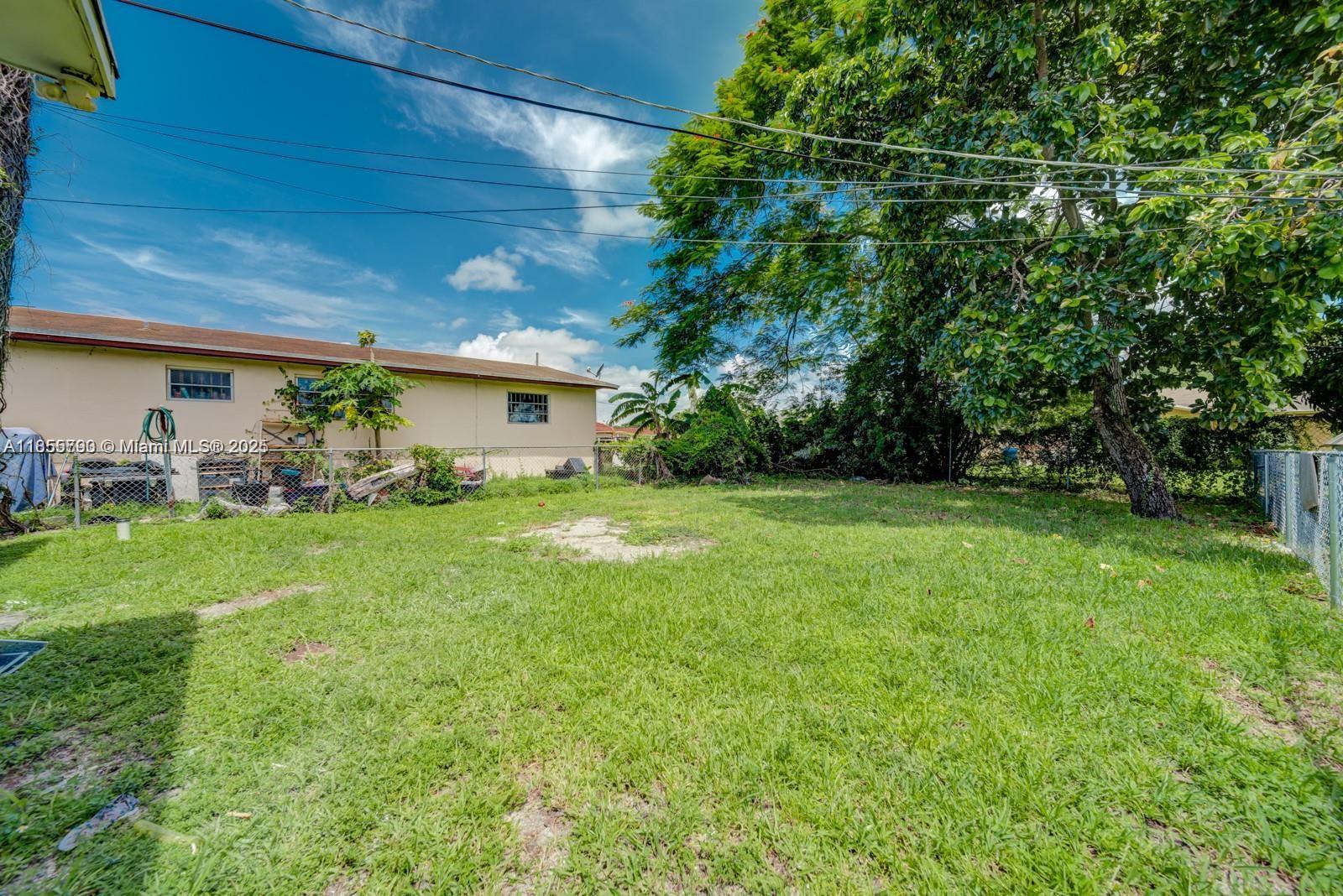 Property photo # 9